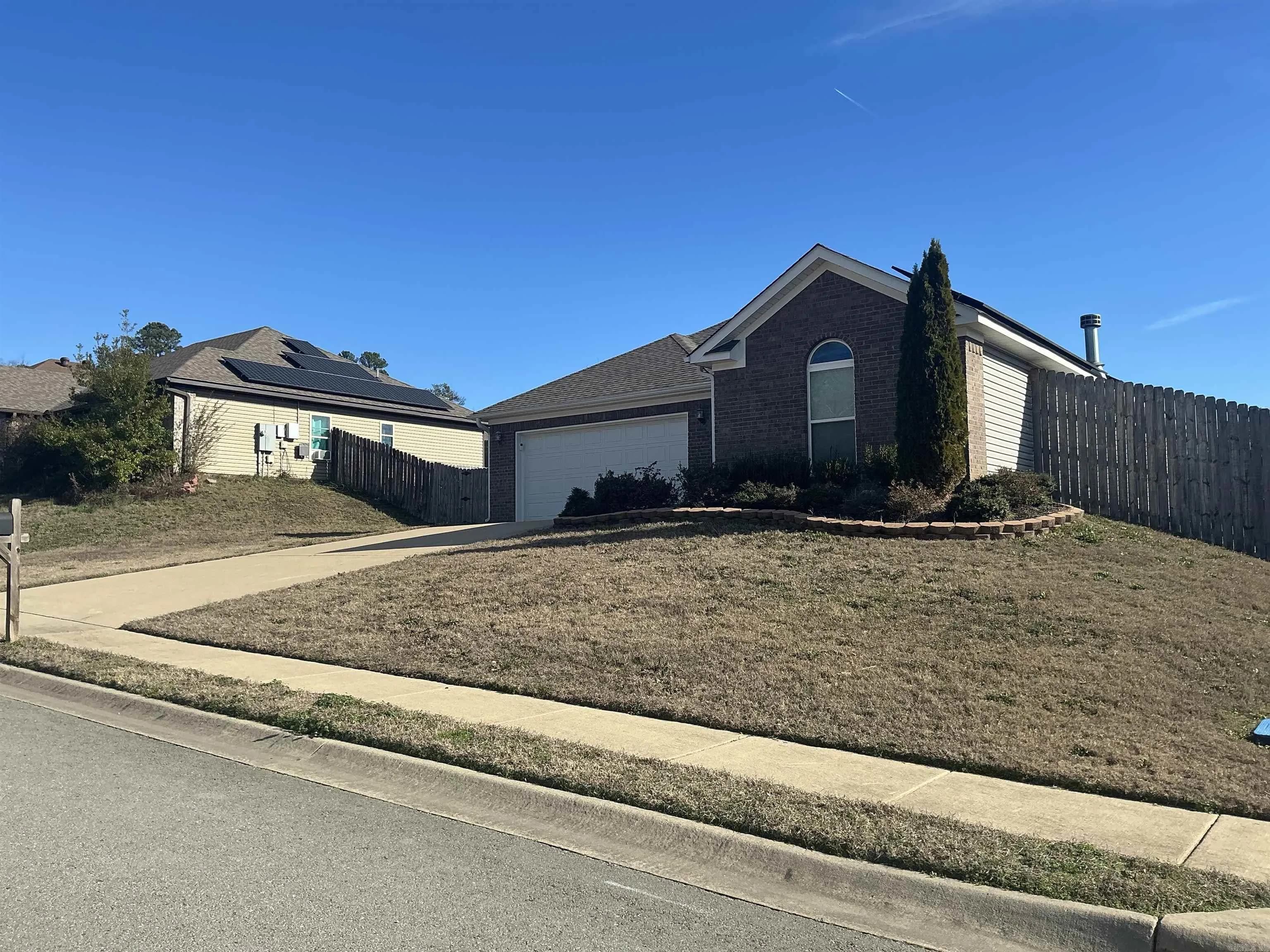Property at 1016  Heritage way - Image 2