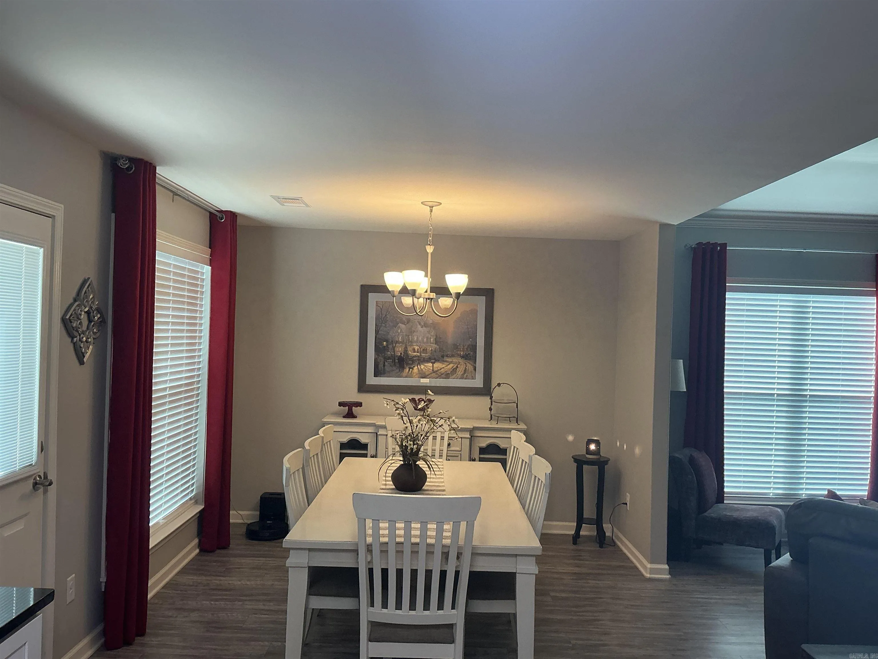 Property at 1016  Heritage way - Image 12