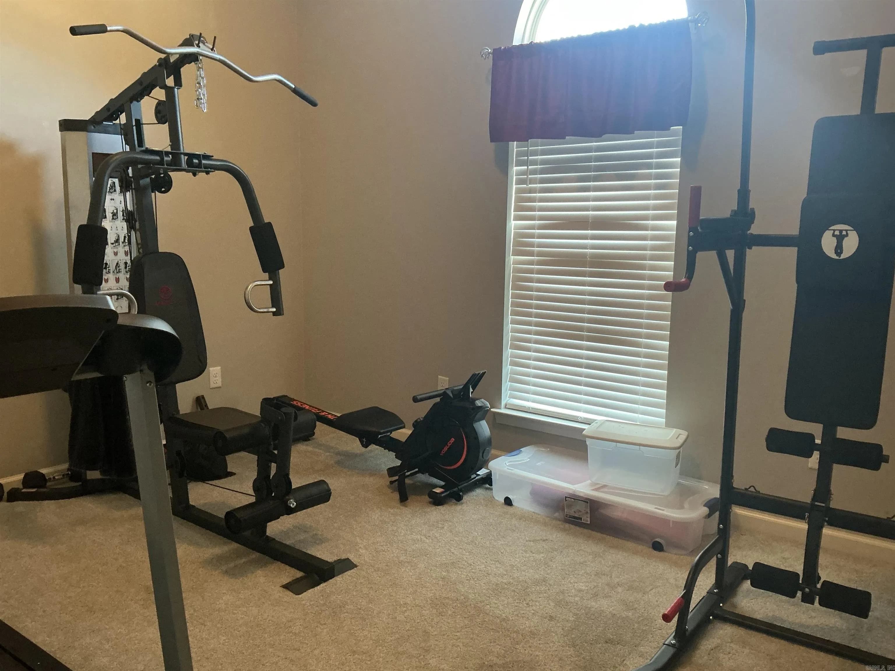 Property at 1016  Heritage way - Image 4
