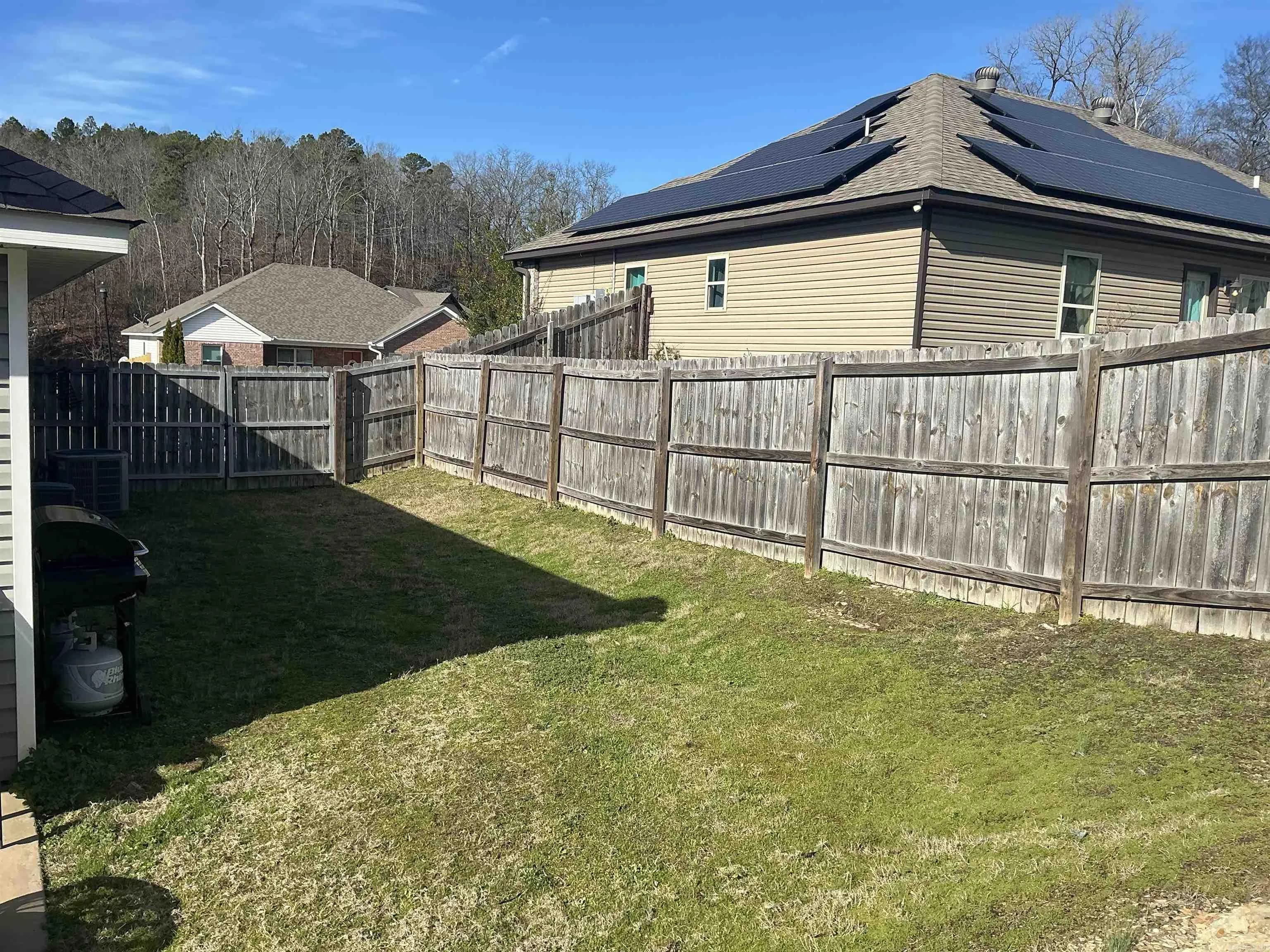 Property at 1016  Heritage way - Image 19
