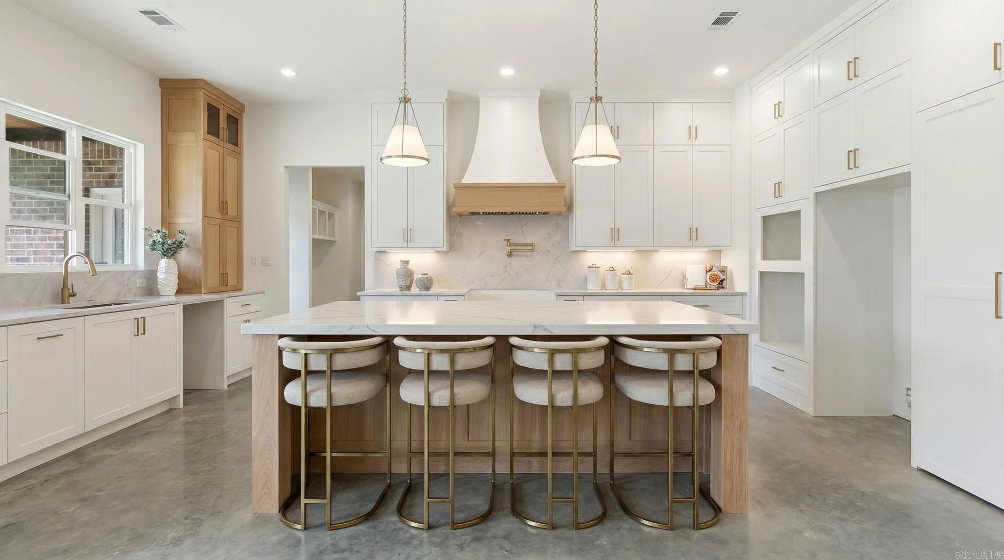 Property at 400  Kale - Image 12