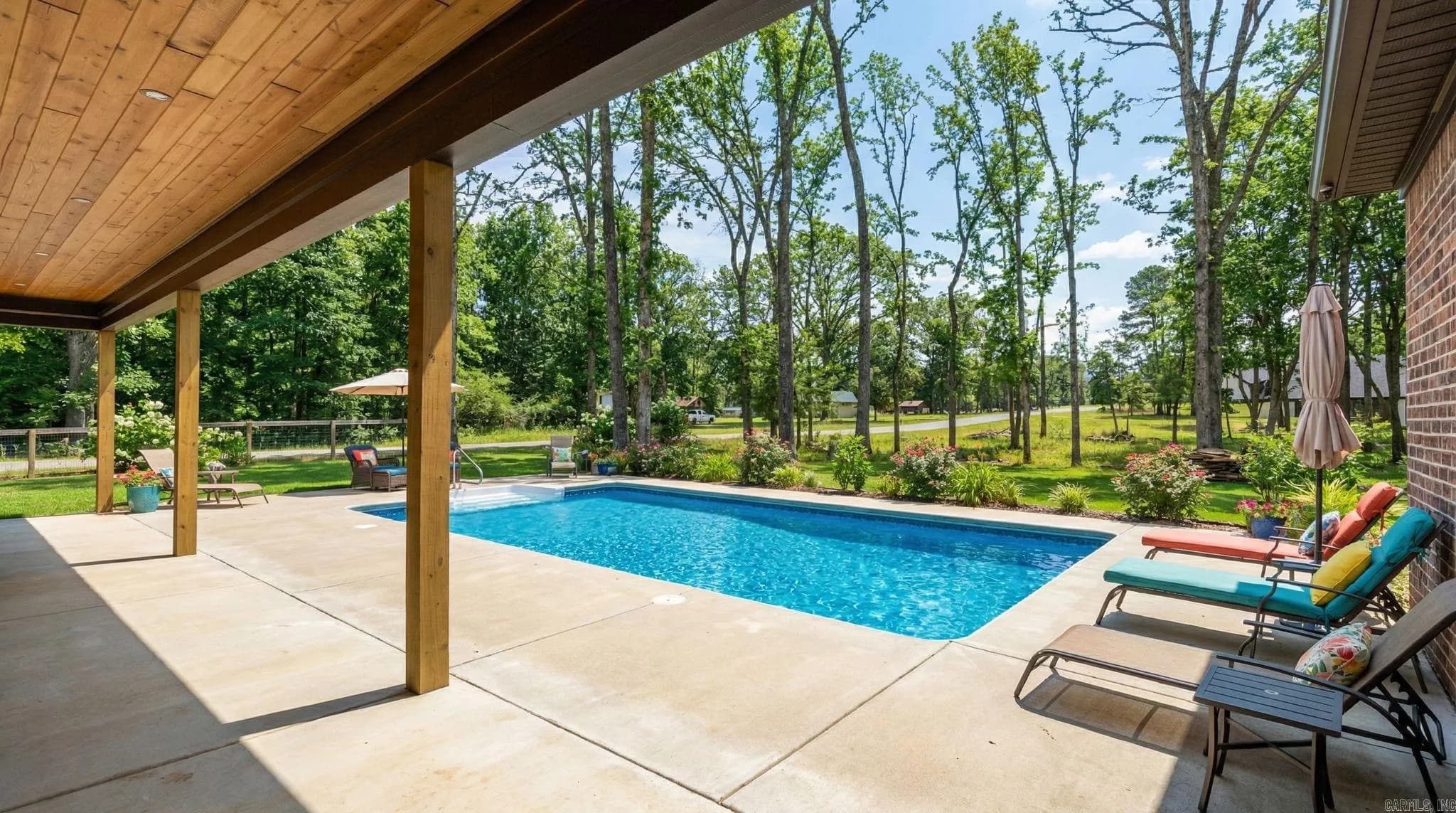 Property at 400  Kale - Image 10