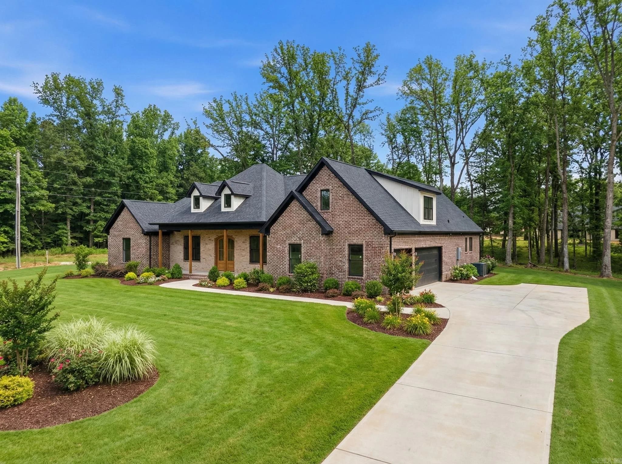 Property at 400  Kale - Image 3