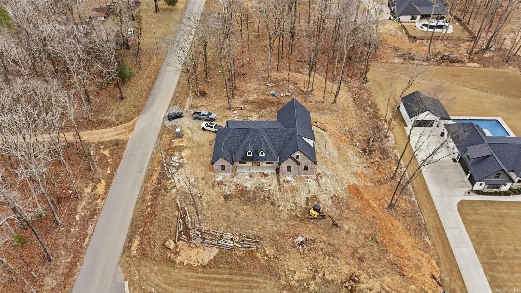 Property at 400  Kale - Image 4