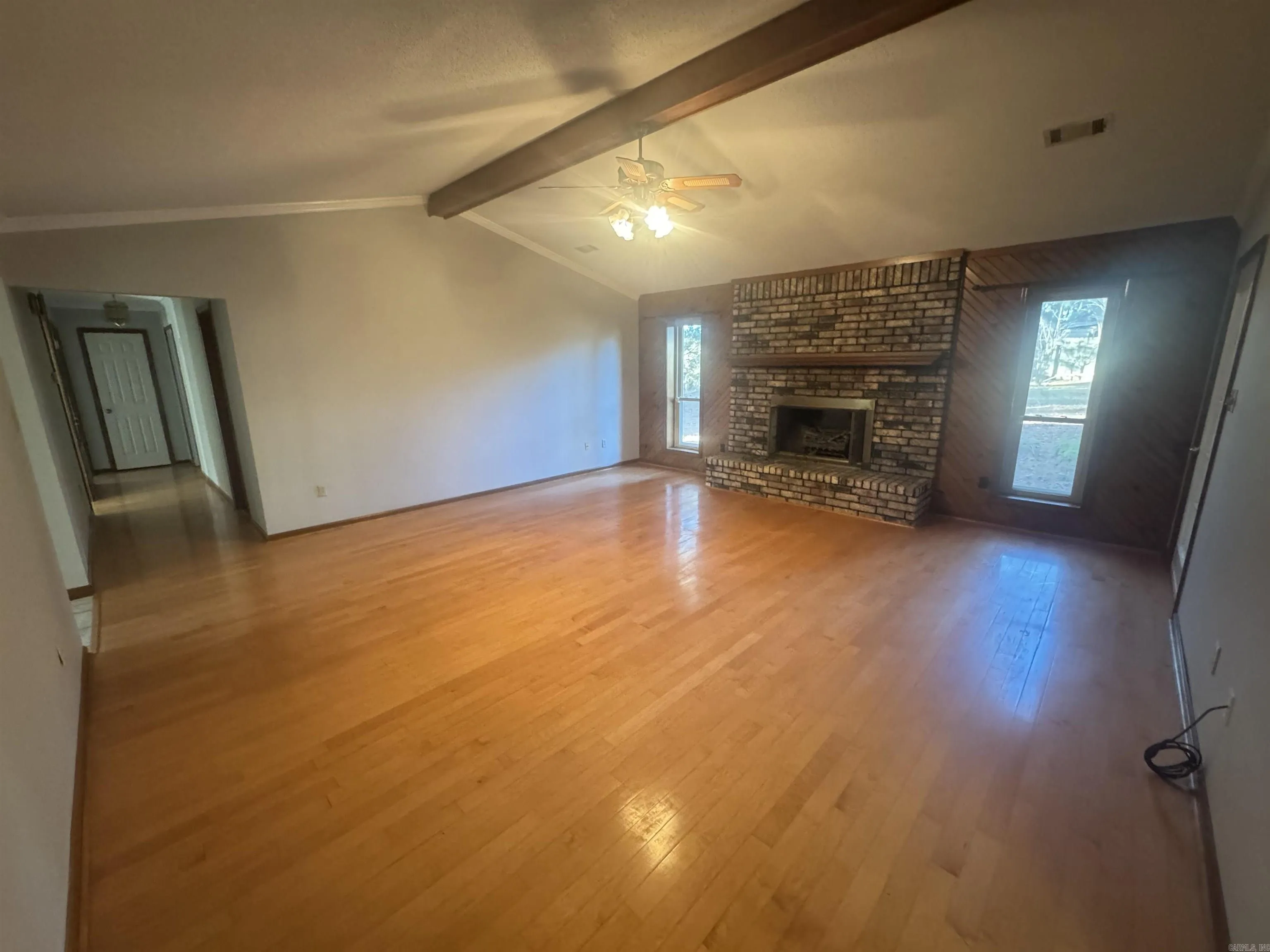 Property at 1070  Choctaw - Image 12