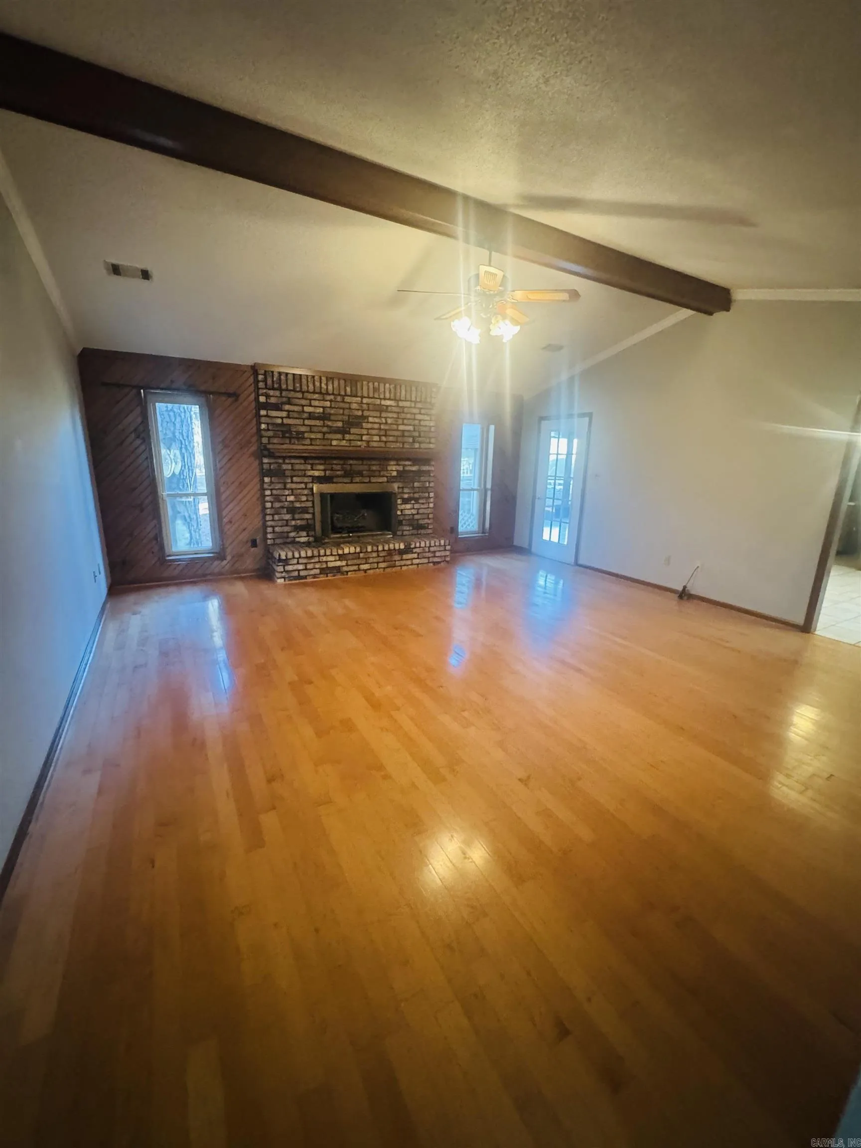 Property at 1070  Choctaw - Image 13