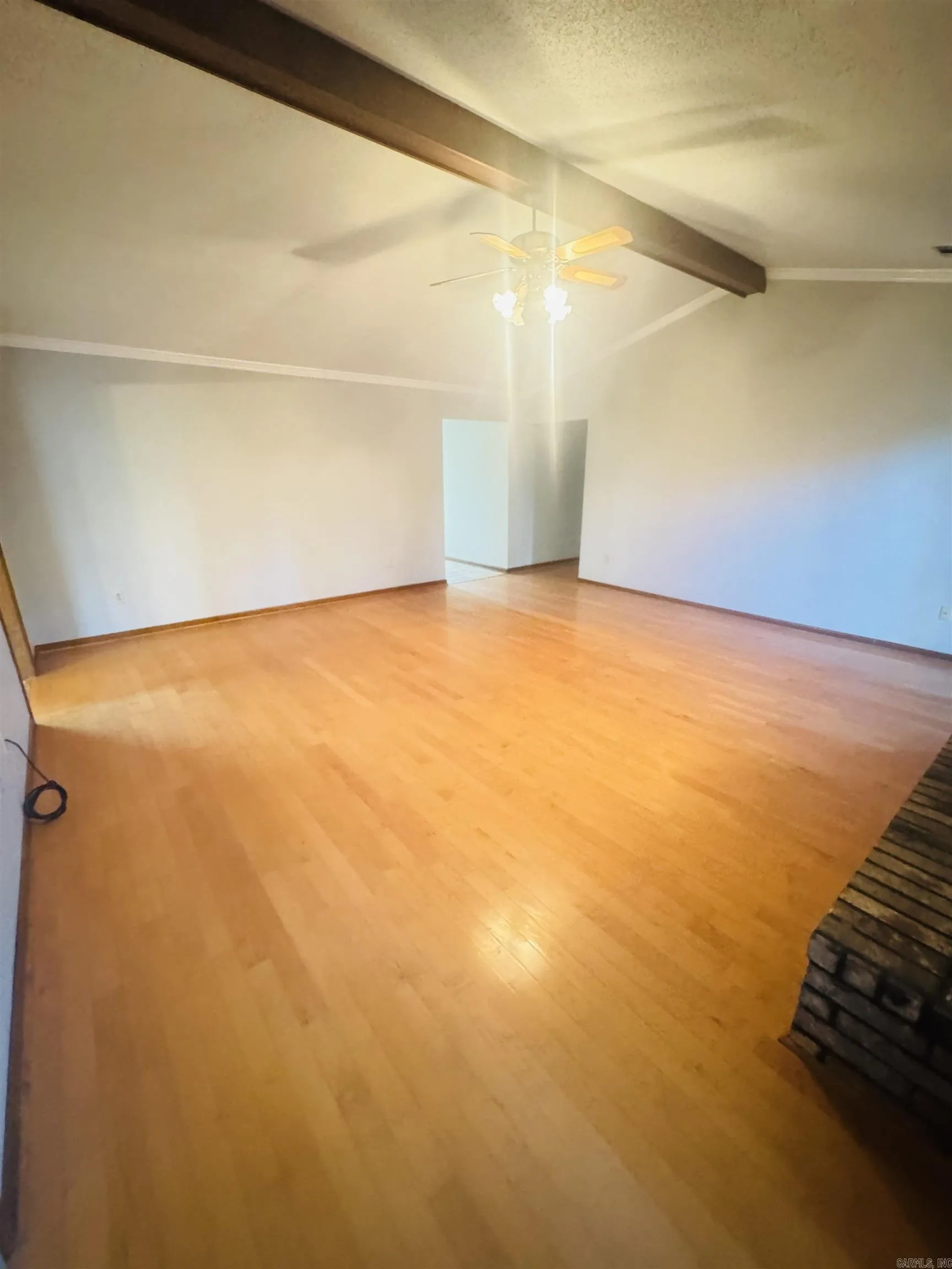 Property at 1070  Choctaw - Image 11