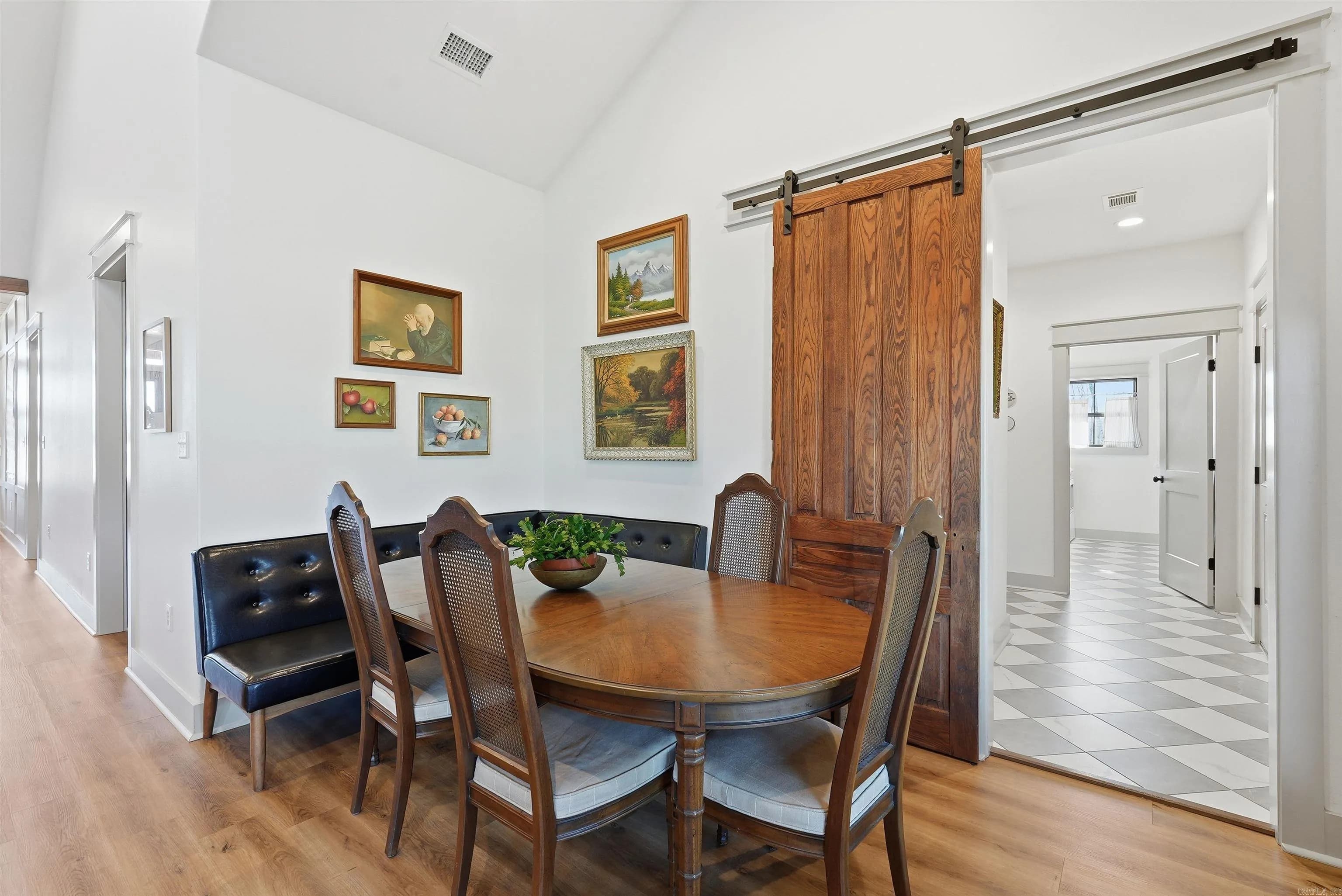Property at 24  Downwind - Image 11