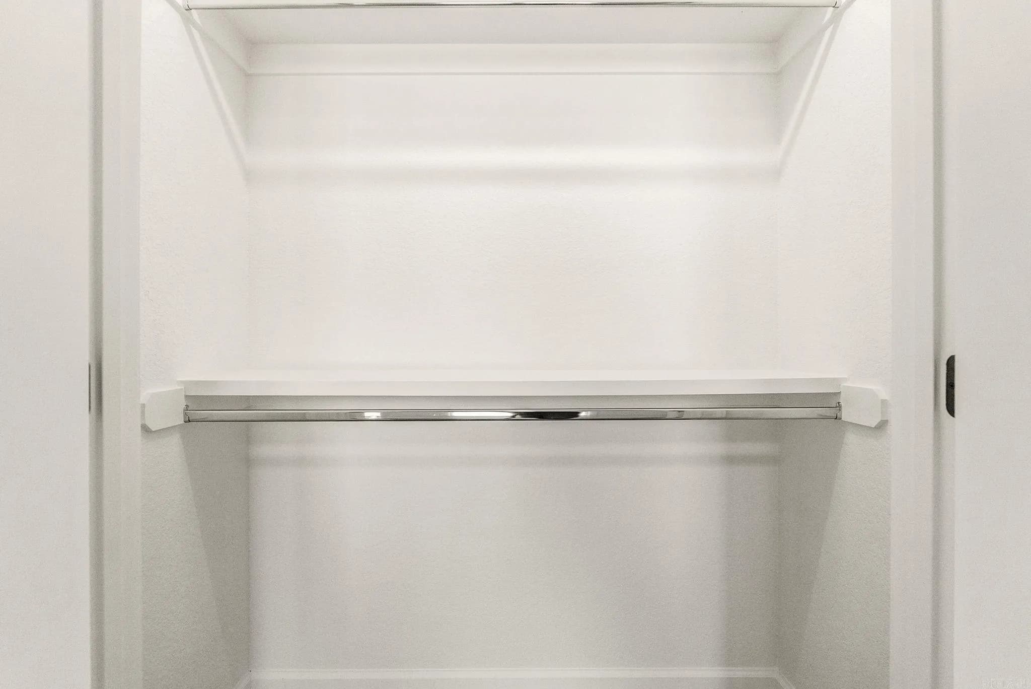 Property at 1  Moonlight - Image 41
