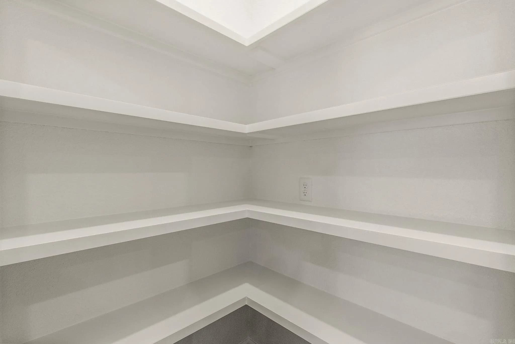 Property at 1  Moonlight - Image 19