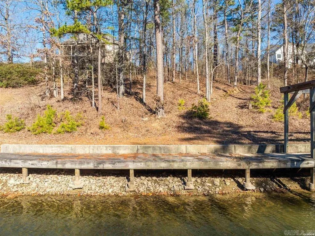 Property at 135  Cannon ridge - Image 17