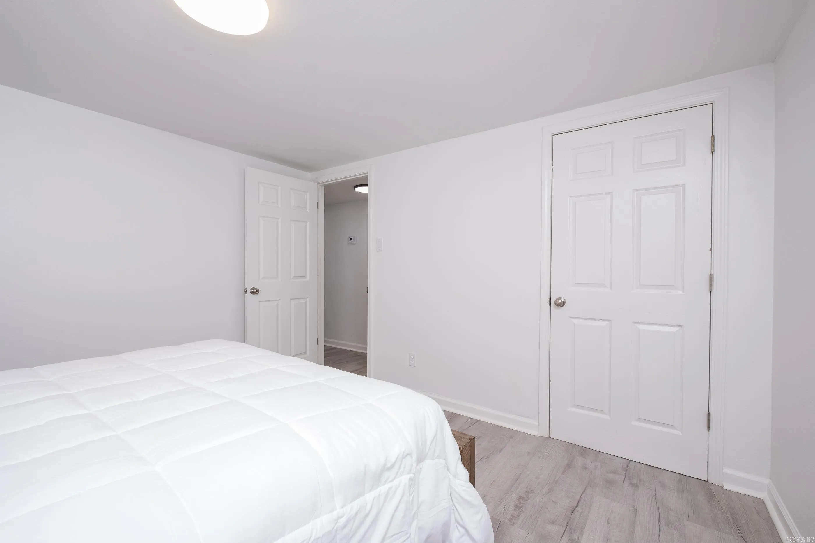 Property at 4605  N cedar - Image 36