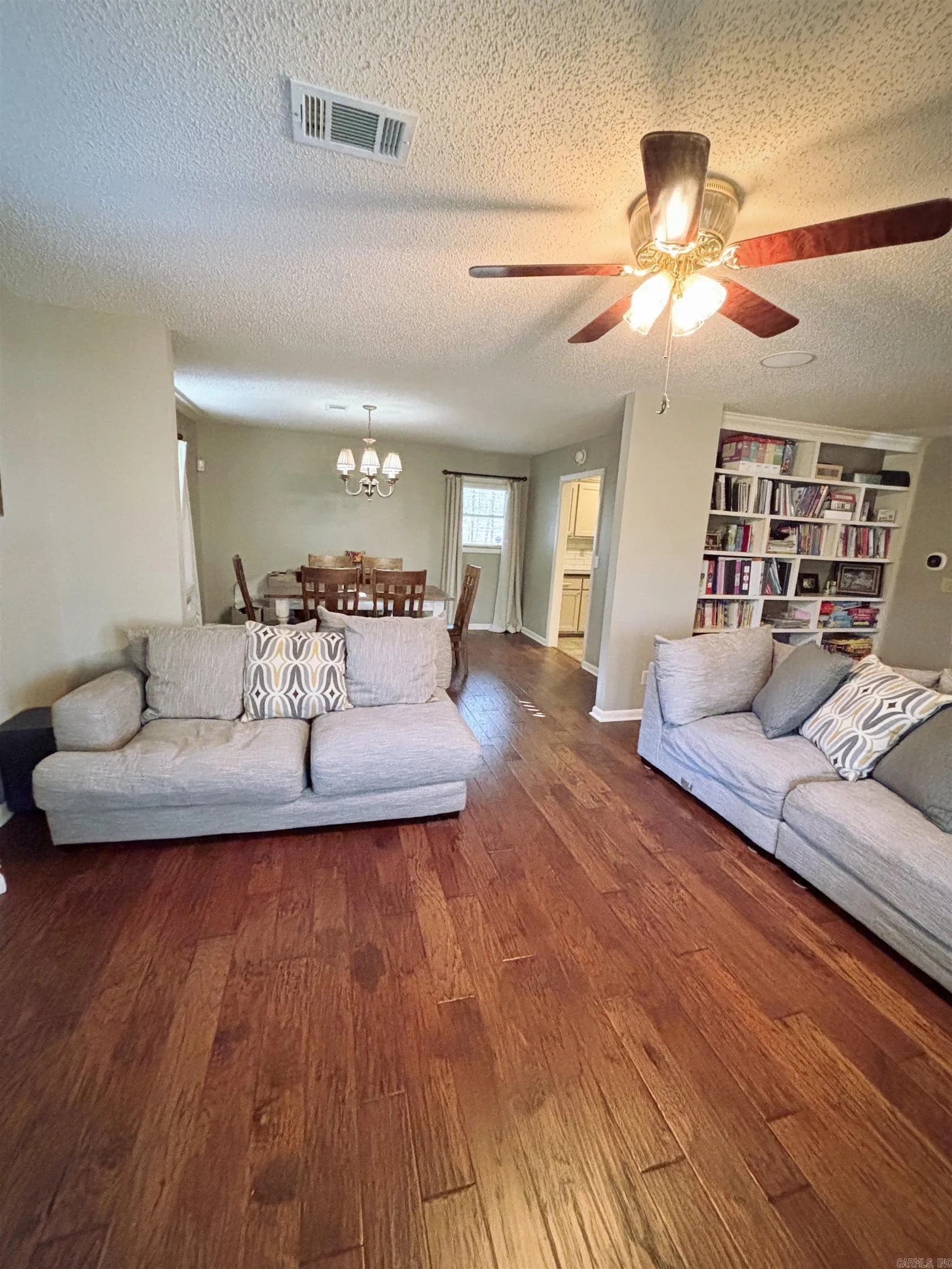 Property at 39  Dike view - Image 7