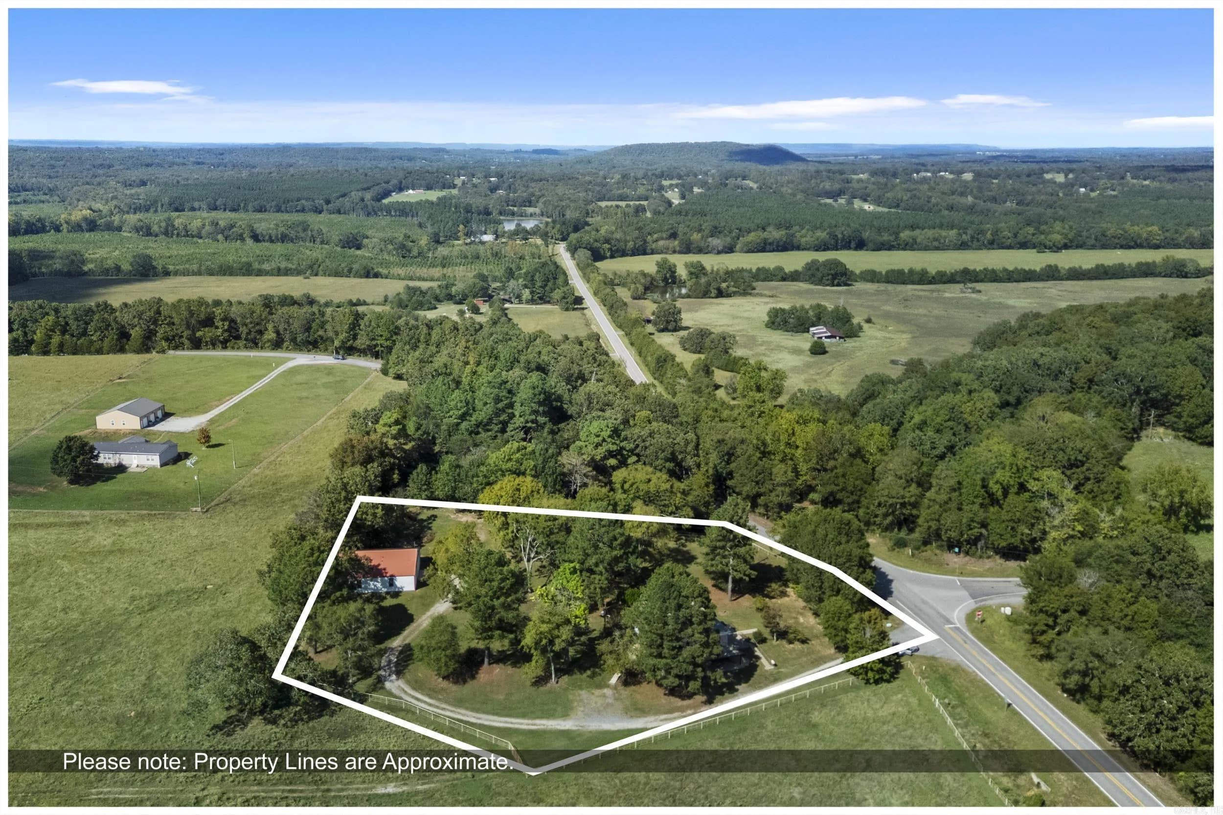 Property at 949  Highway 107 - Image 2