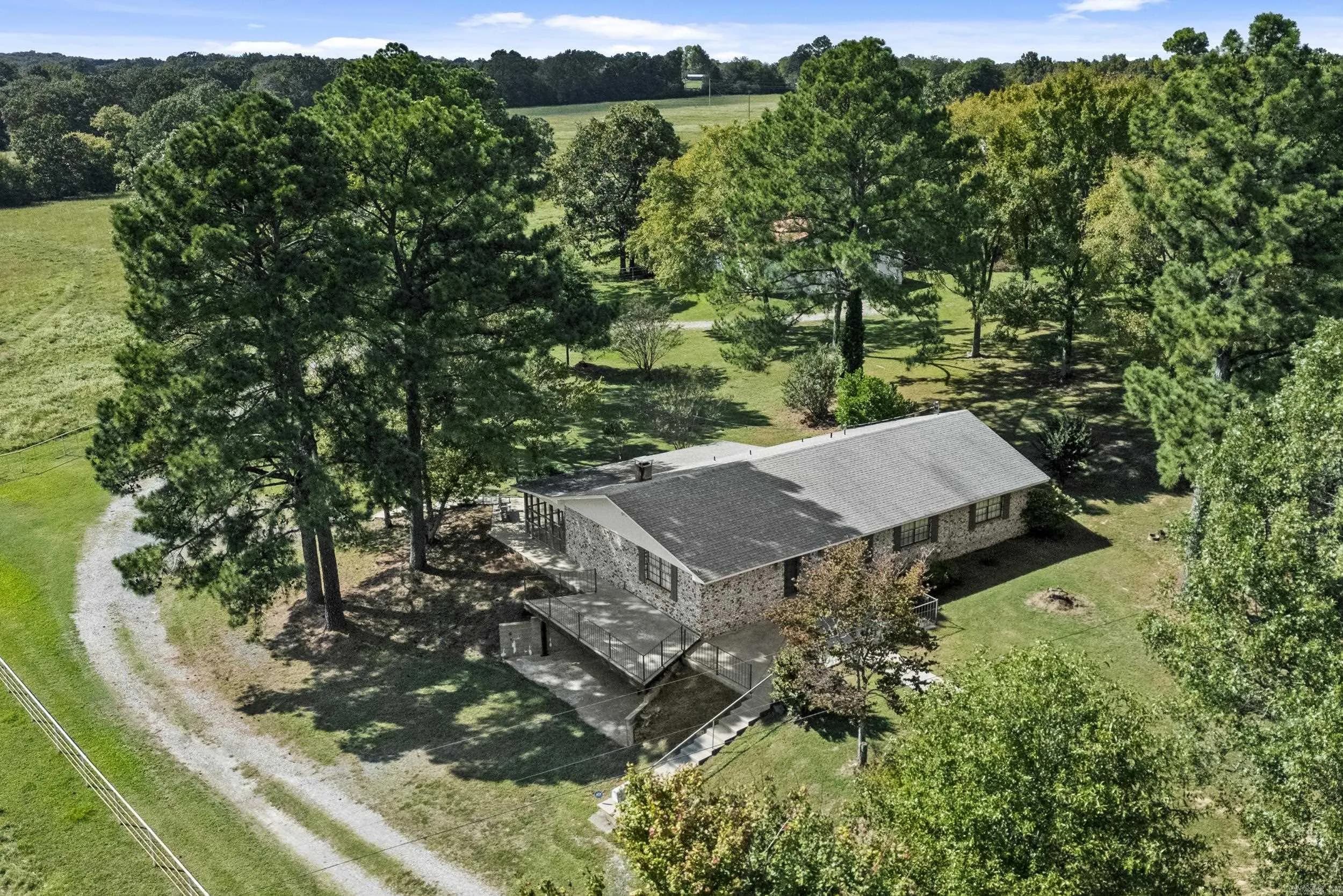 Property at 949  Highway 107 - Image 5