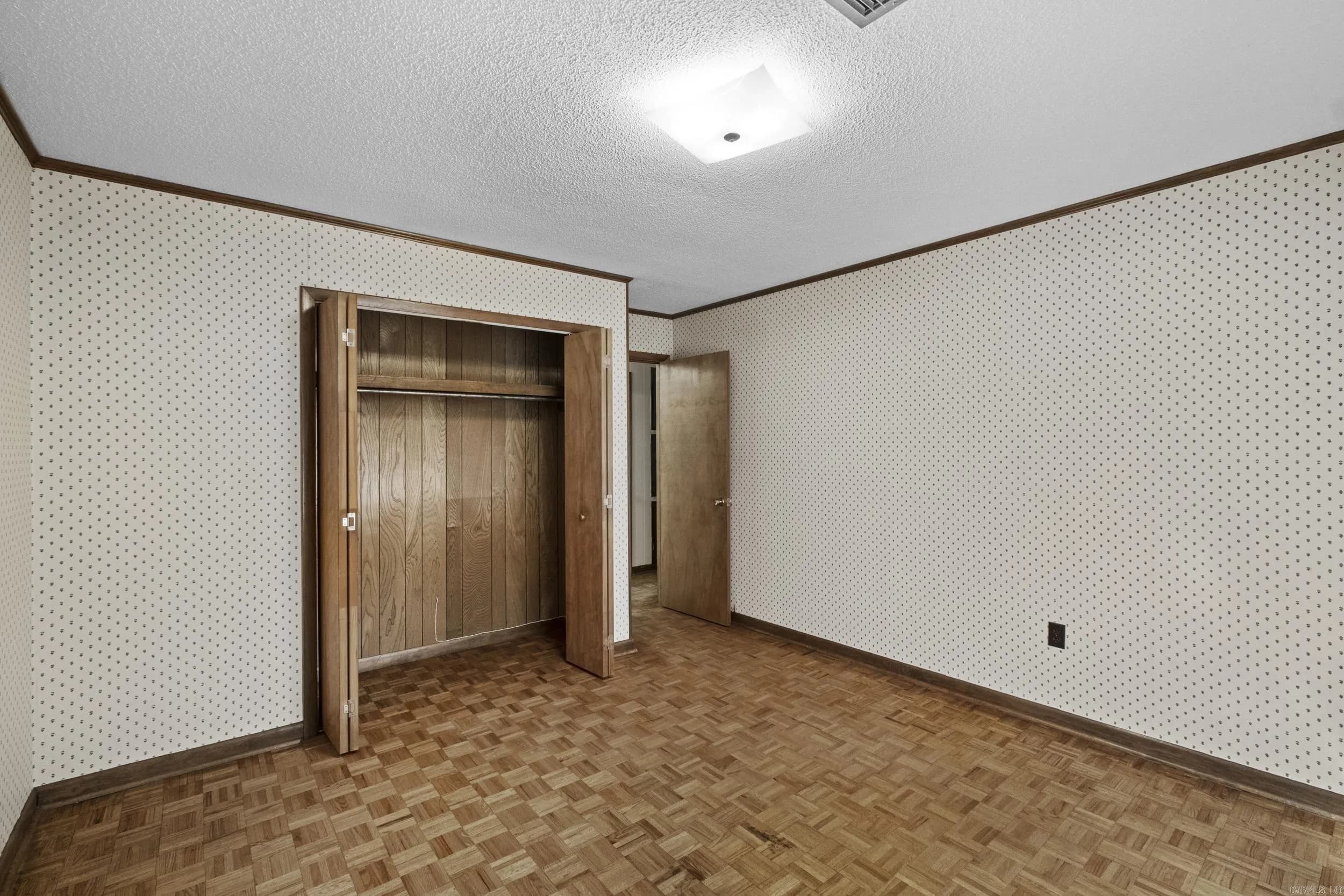 Property at 949  Highway 107 - Image 28