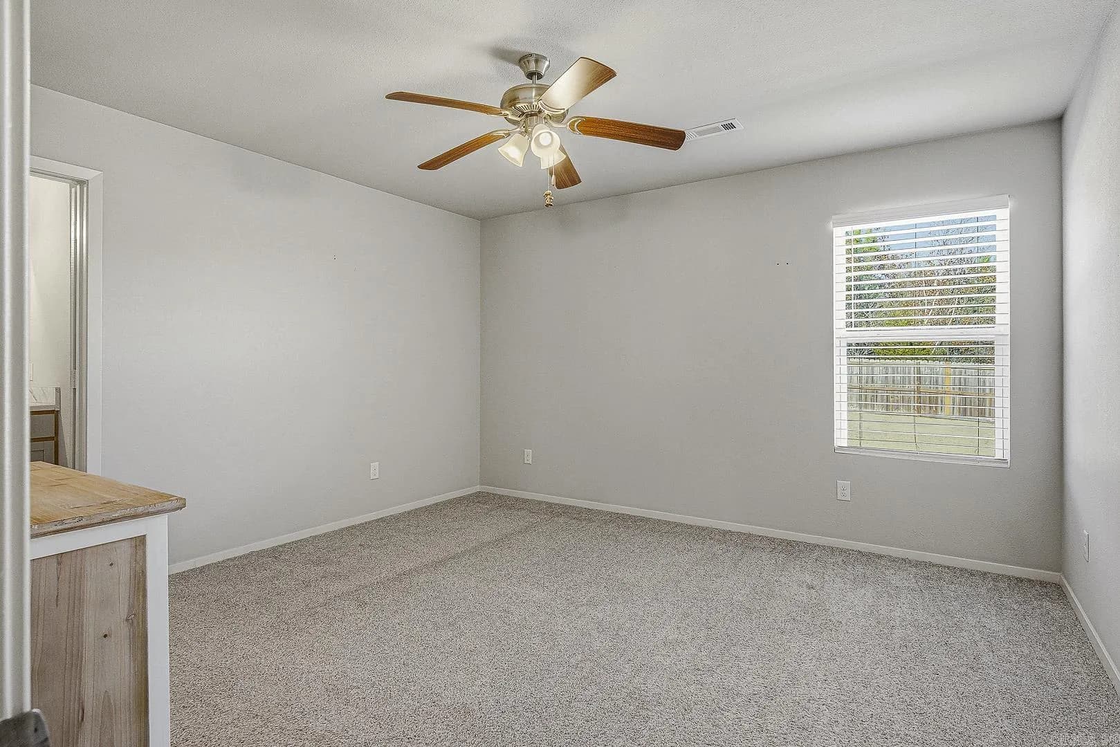 Property at 4308  Willow ridge - Image 11