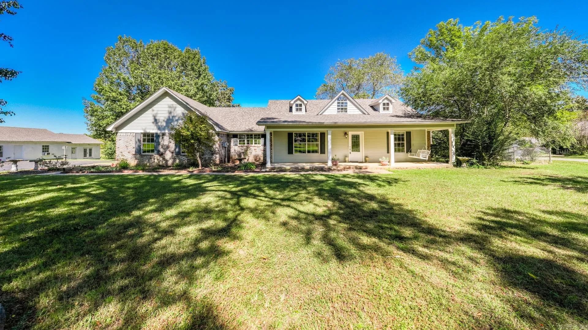 Property at 232  Sunny gap - Image 1