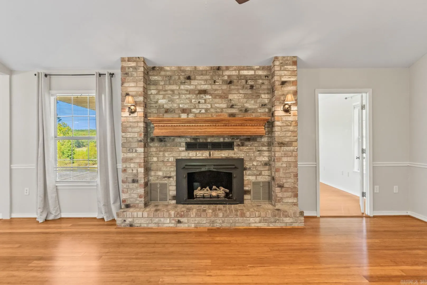 Property at 232  Sunny gap - Image 45