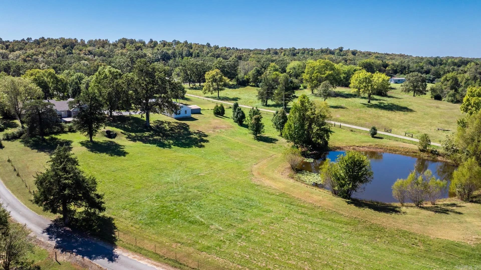 Property at 232  Sunny gap - Image 8