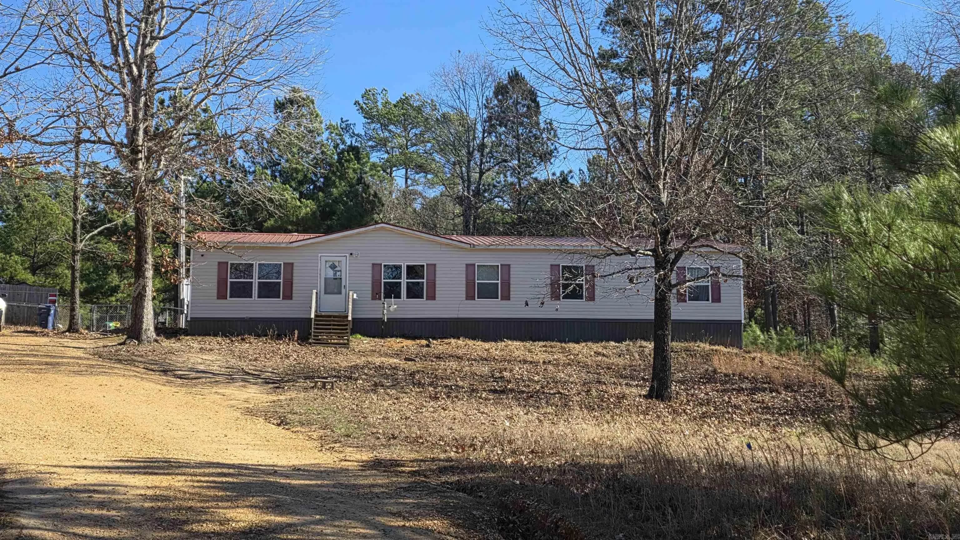 Property at 389  Greene 7615 rd - Image 1