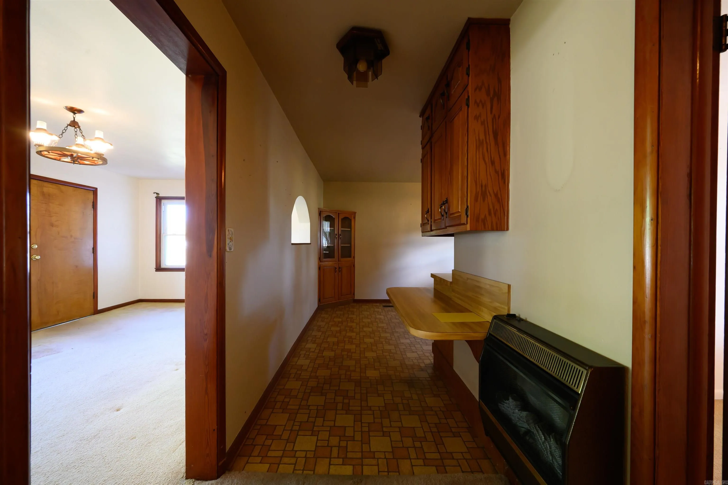 Property at 515 E Center - Image 20