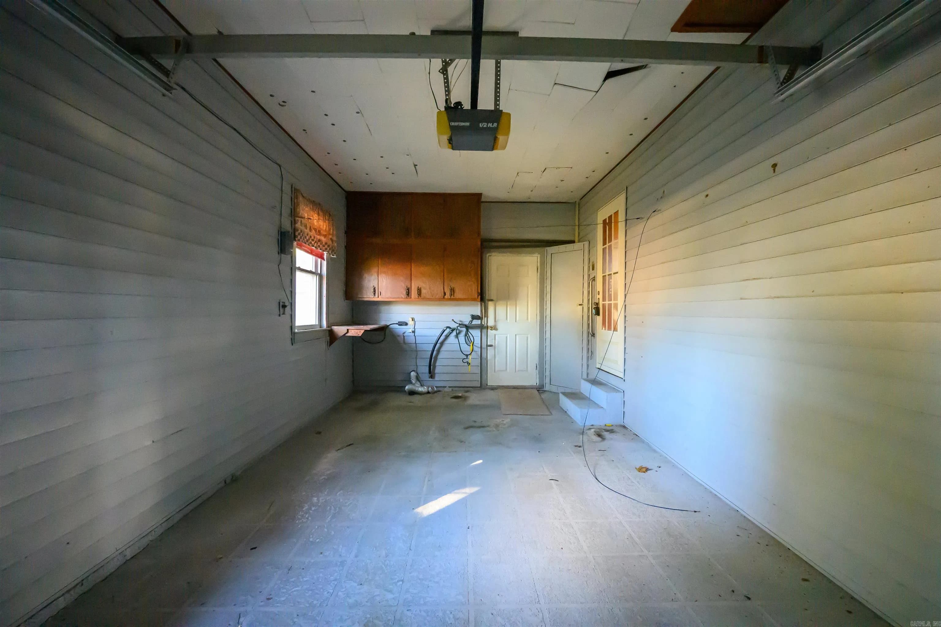 Property at 515 E Center - Image 26
