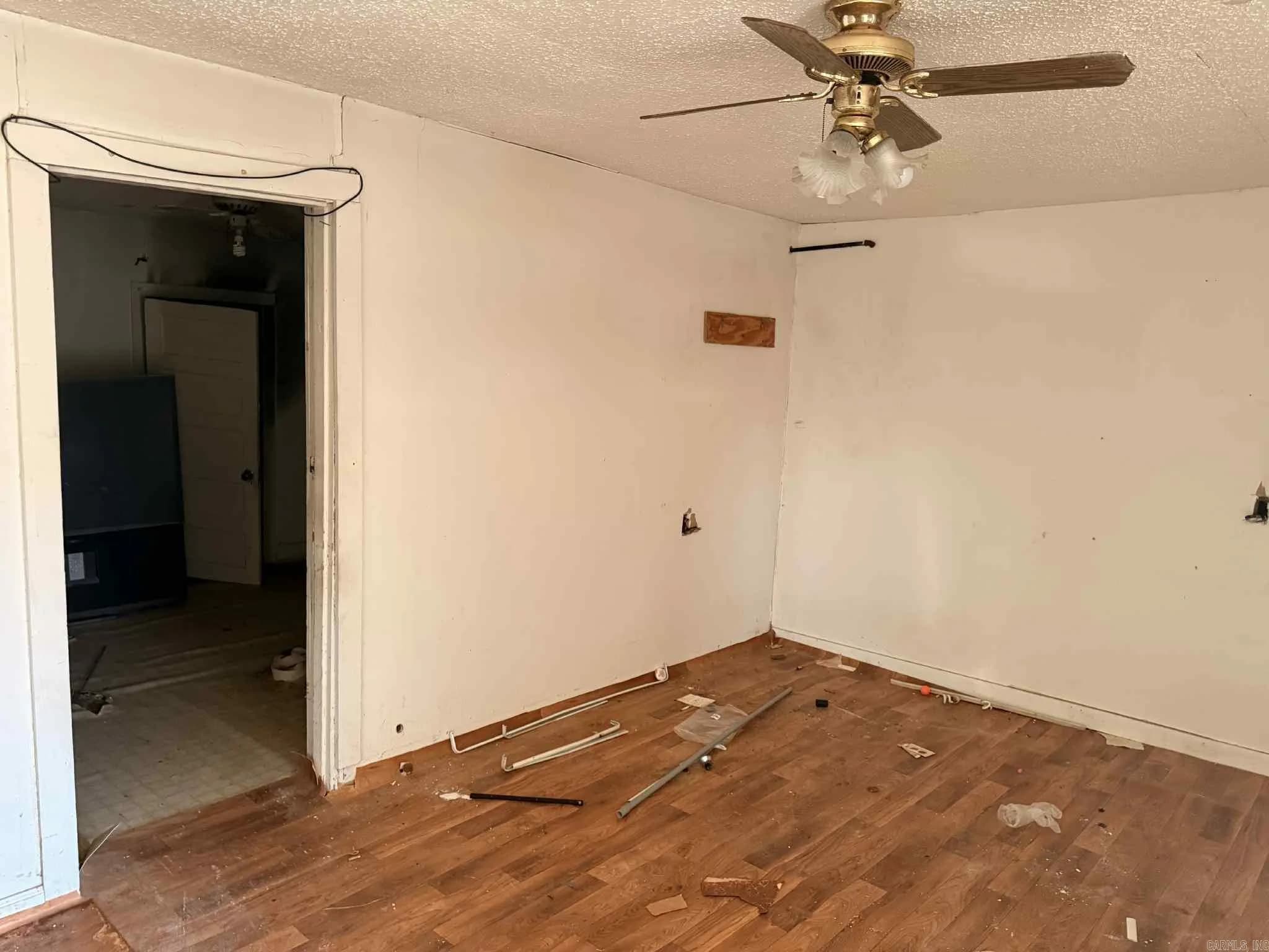 Property at 5519  Kennedy - Image 2