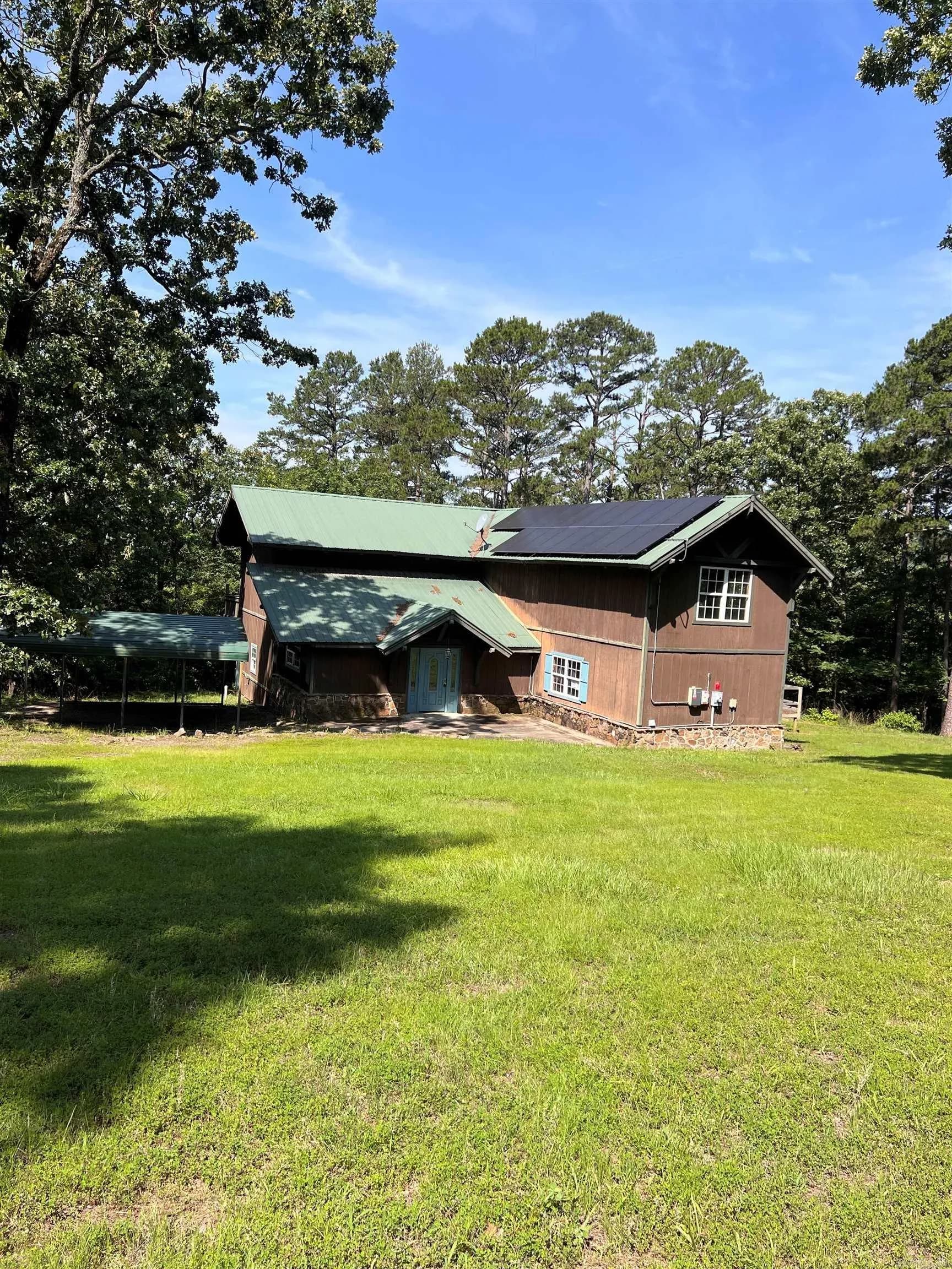 Property at 589  Pr 2721 - Image 1