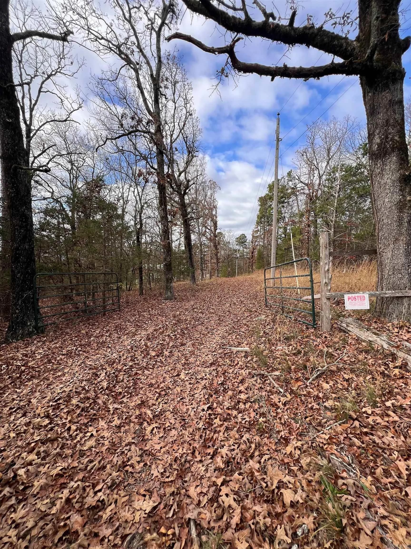 Property at 589  Pr 2721 - Image 37