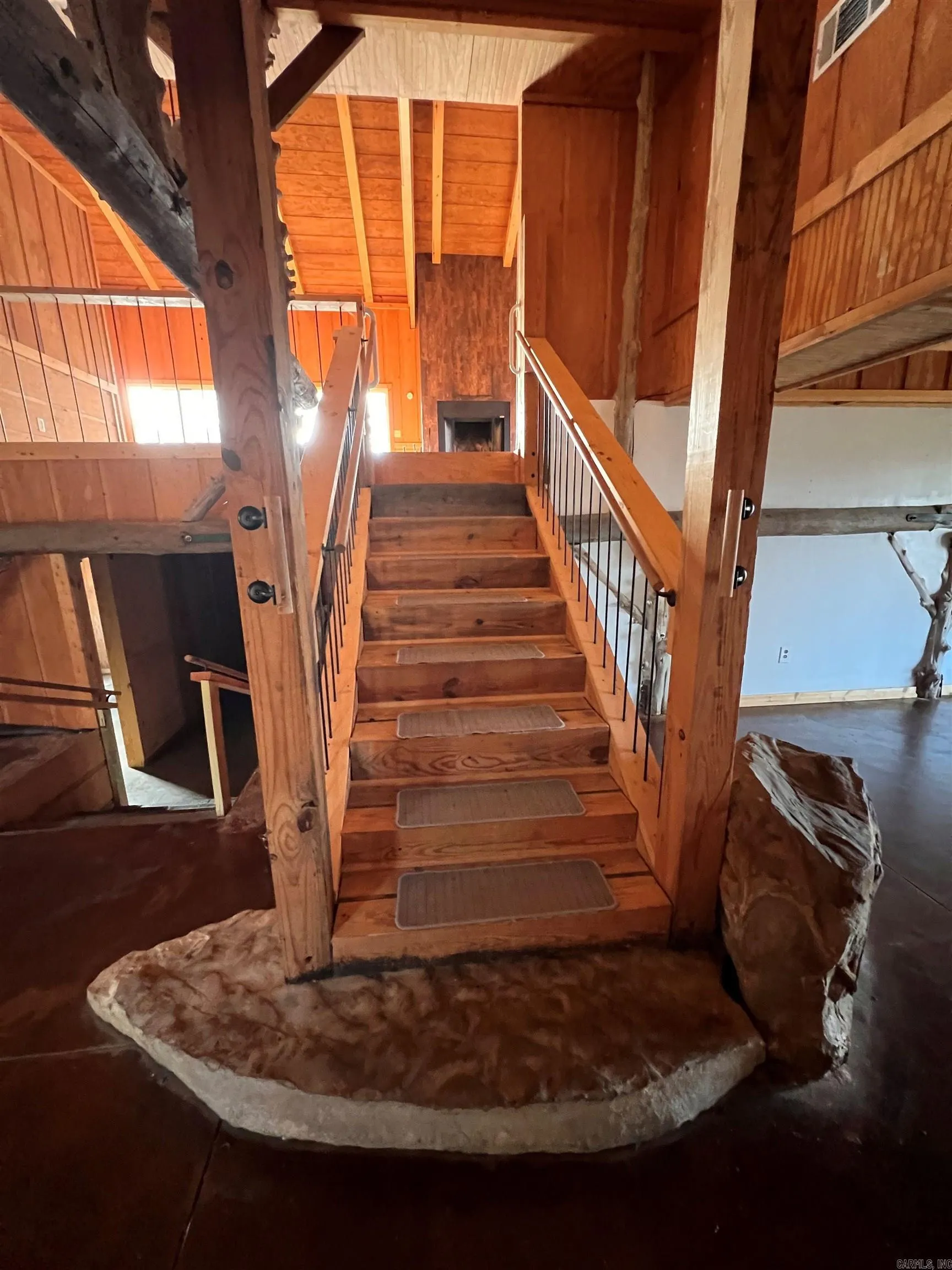 Property at 589  Pr 2721 - Image 12