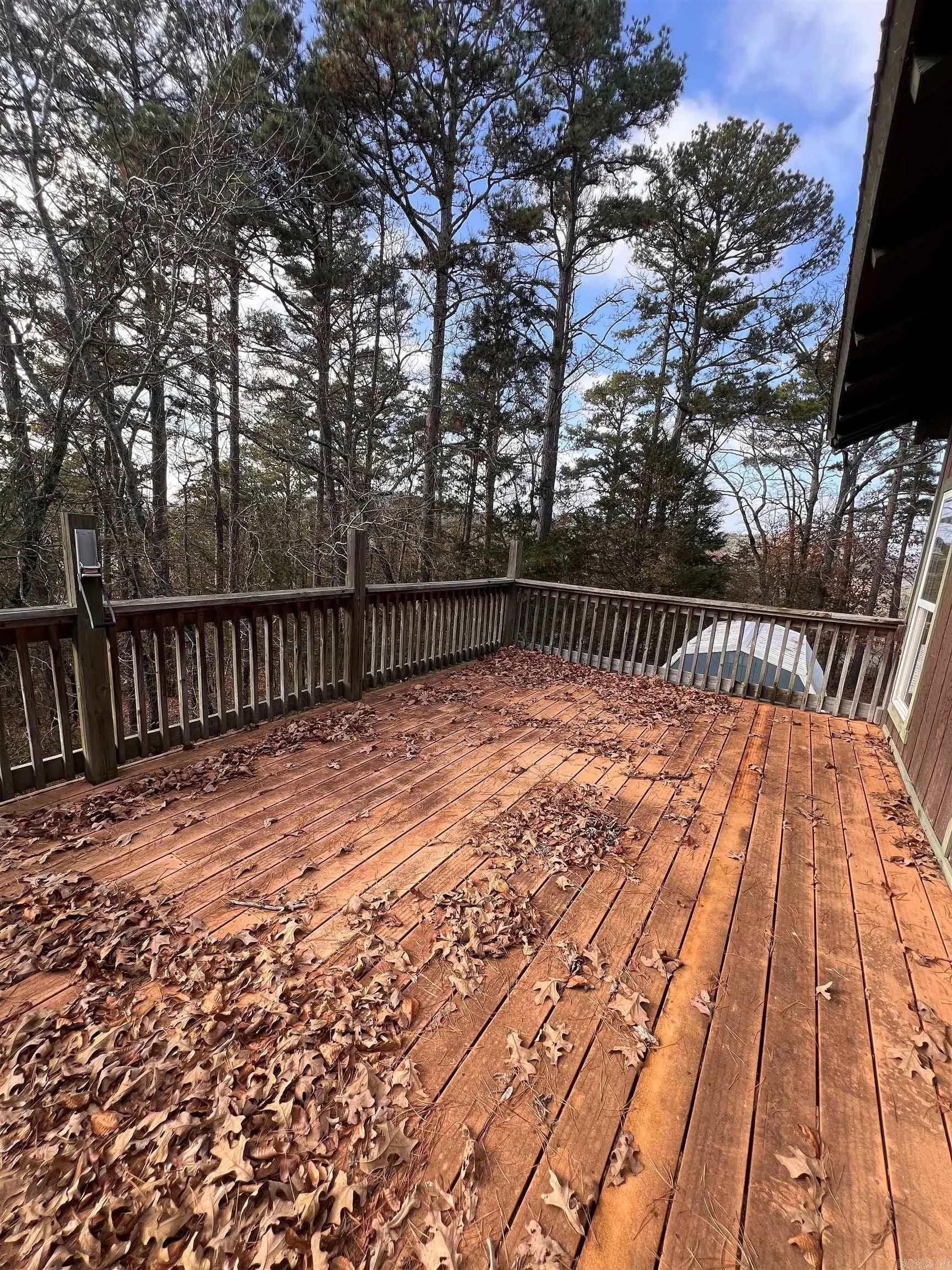 Property at 589  Pr 2721 - Image 24