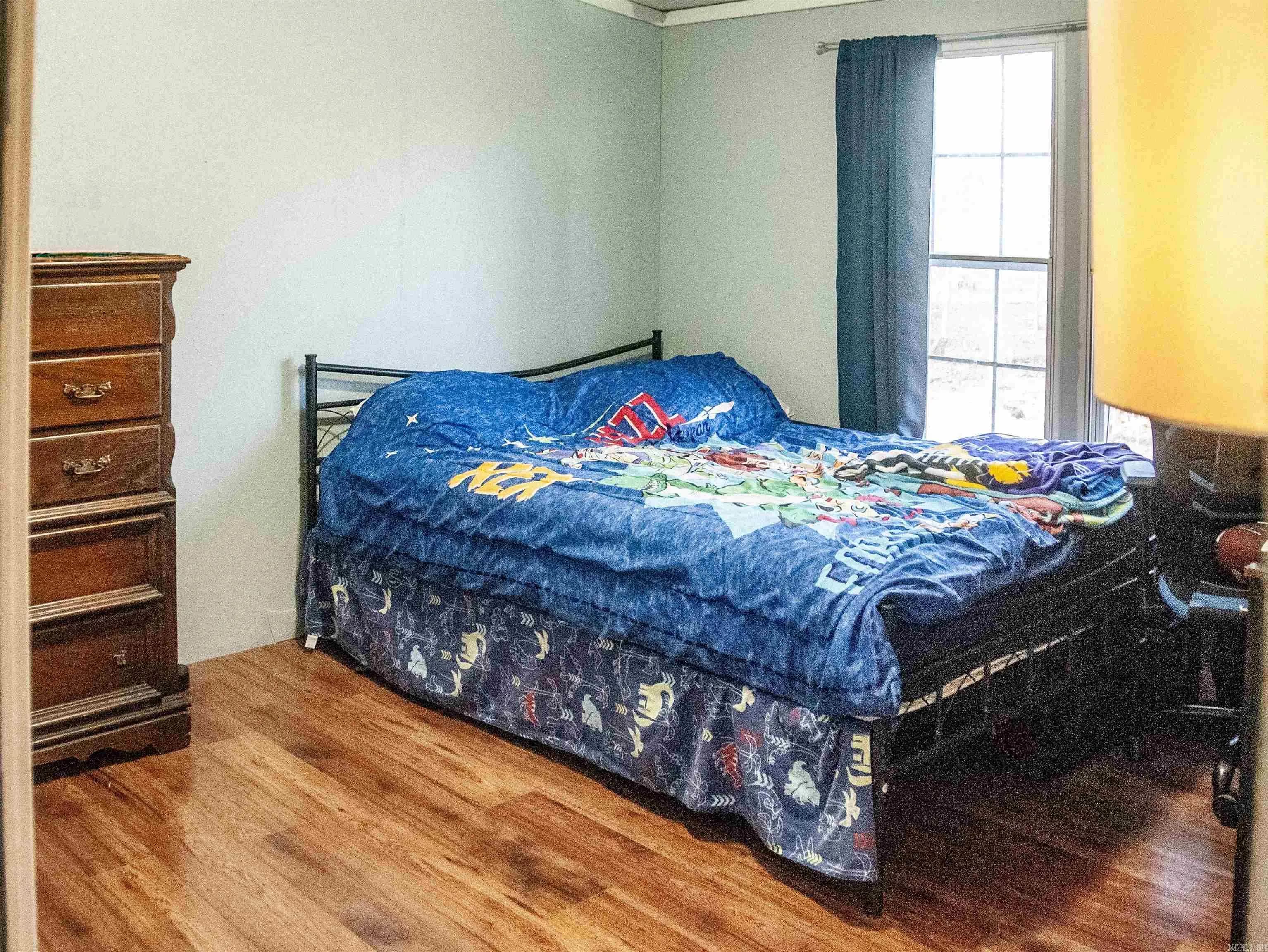 Property at 459  Junction - Image 18