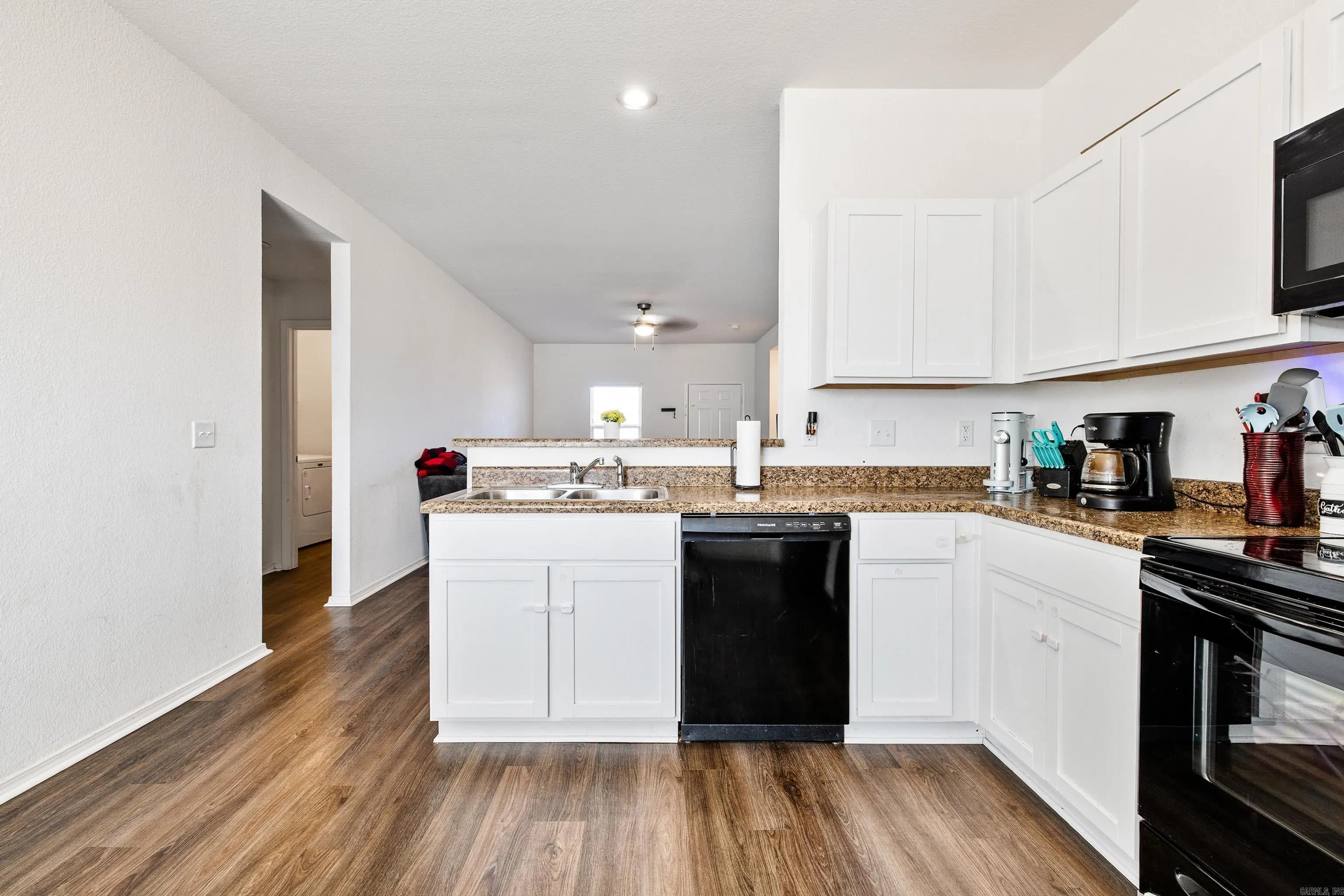 Property at 4033  Kings river trl - Image 4