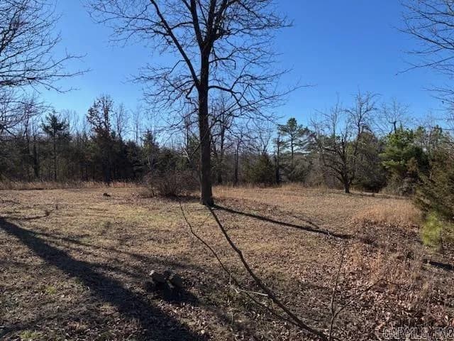 Property at 257  Marion county 5004 - Image 42