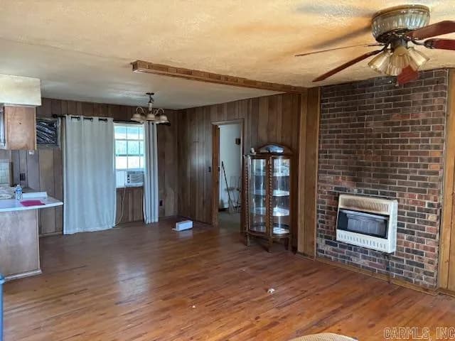 Property at 257  Marion county 5004 - Image 4