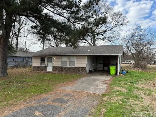Property at 518  Pleasant dr