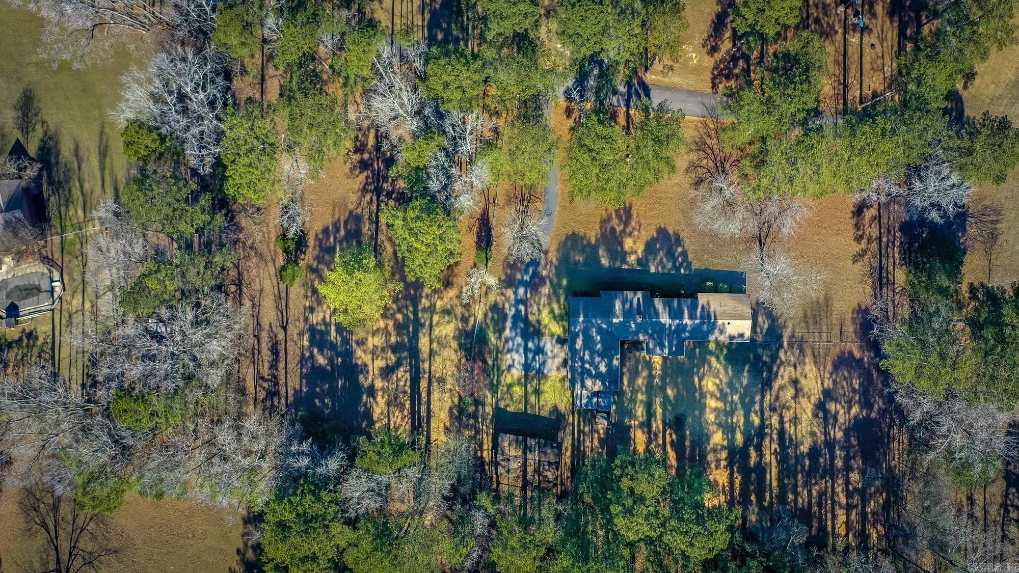 Property at 285  Cherrywood - Image 40