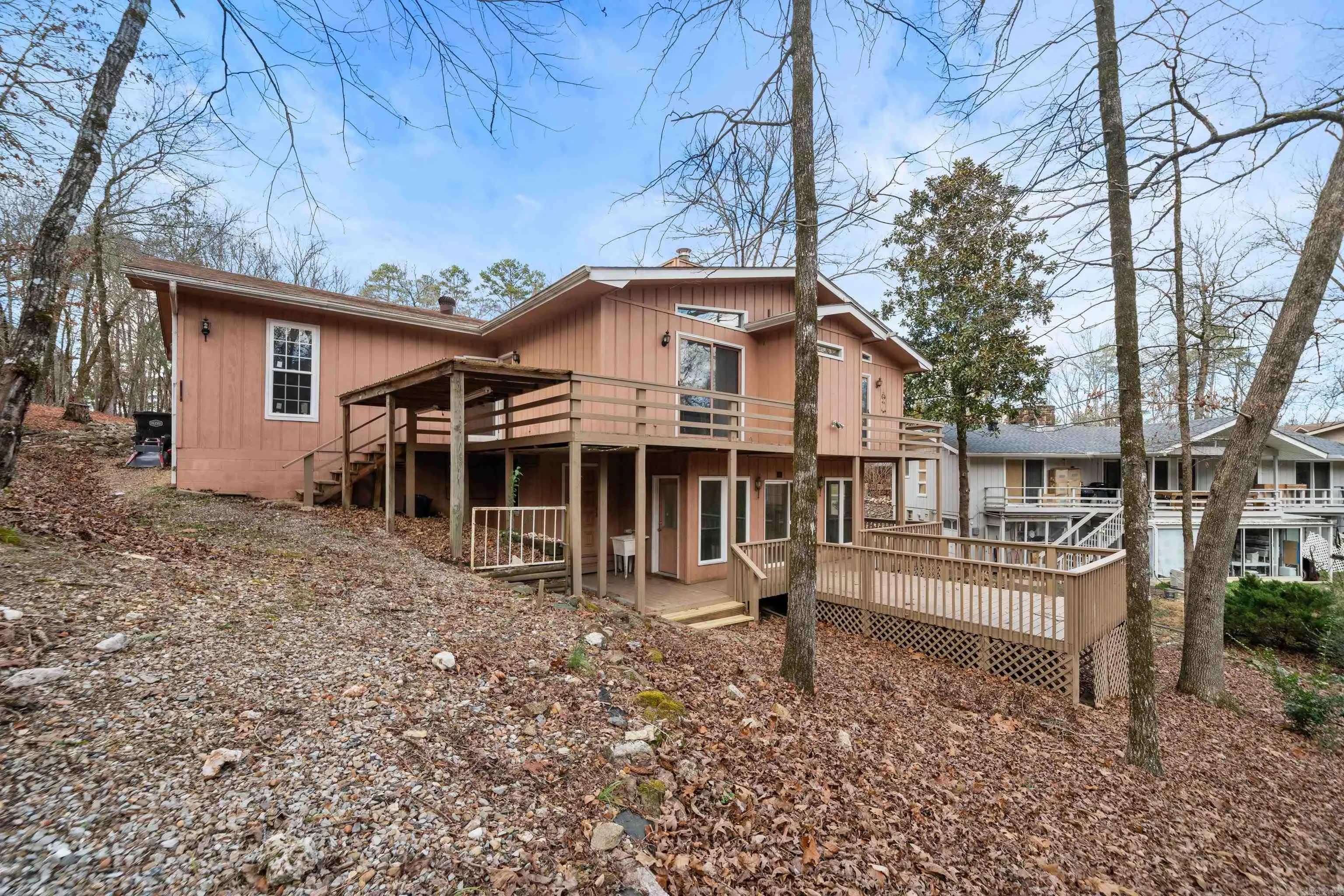 Property at 7  Marin - Image 45