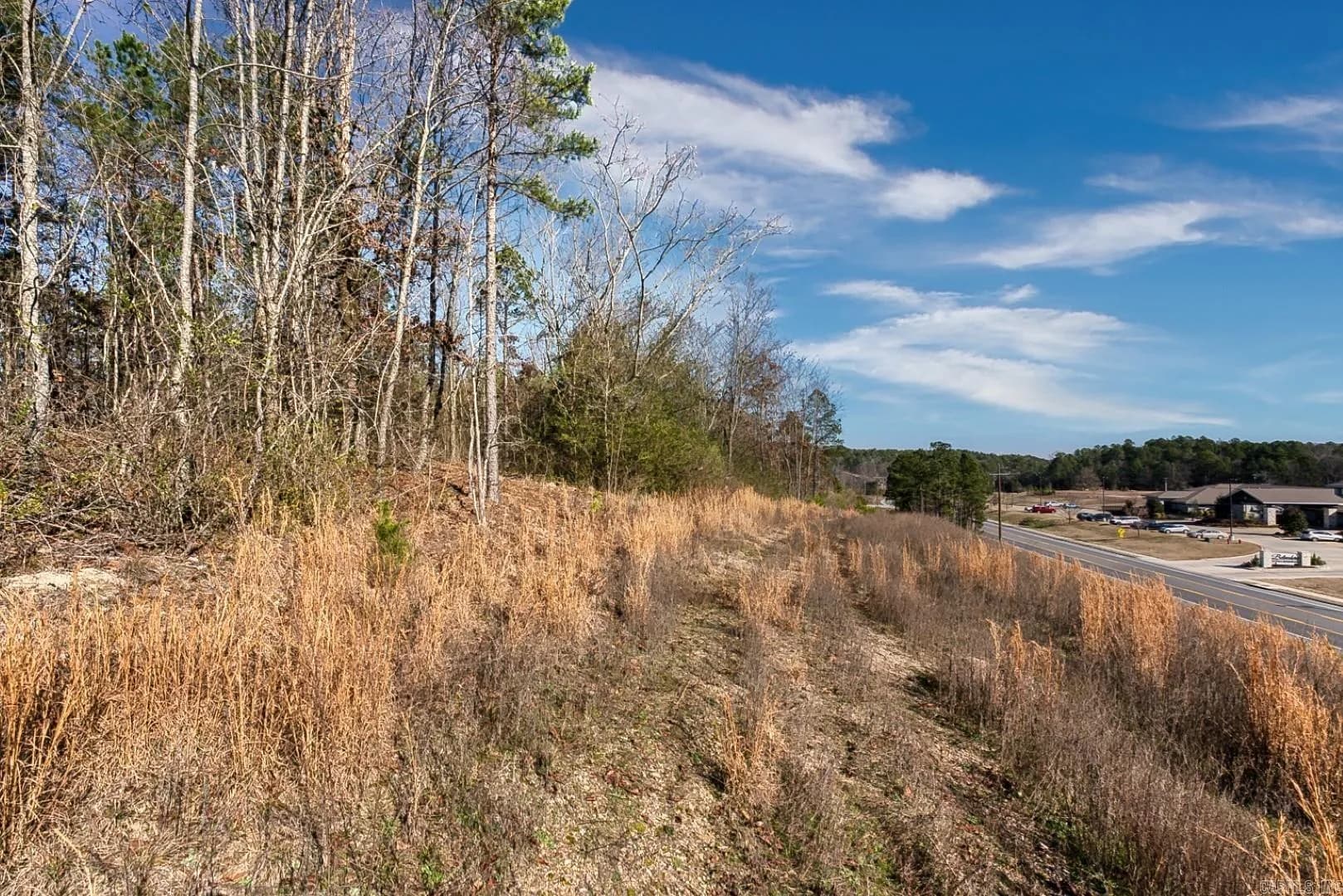 Property at 2600 Block  Park avenue, lot 2l - Image 3