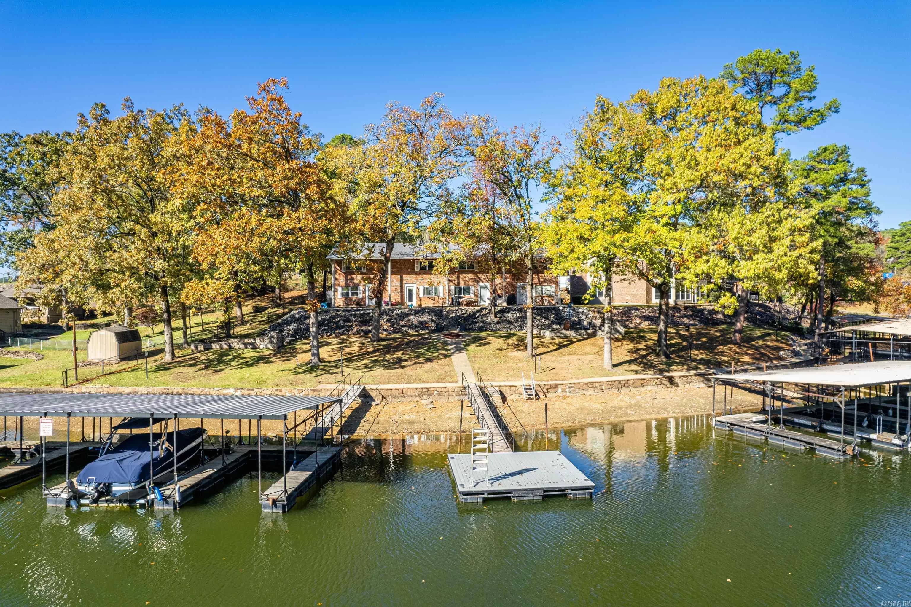 Property at 1201  Airport rd, A2 - Image 1