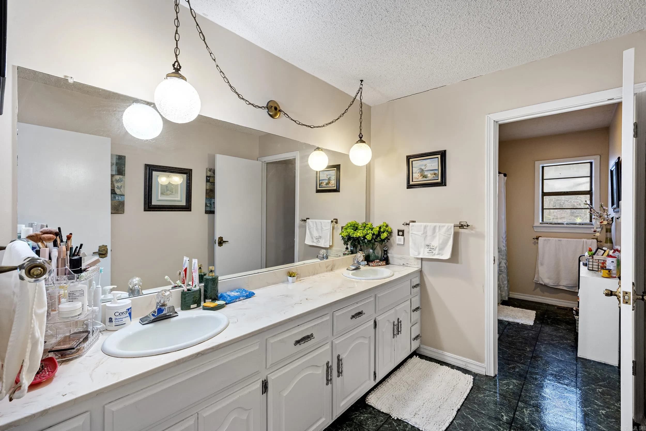 Property at 316  Craigwood - Image 26