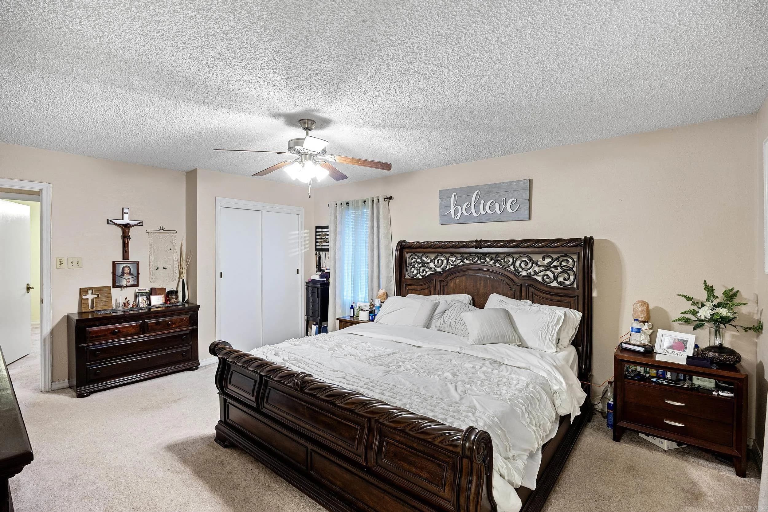 Property at 316  Craigwood - Image 30