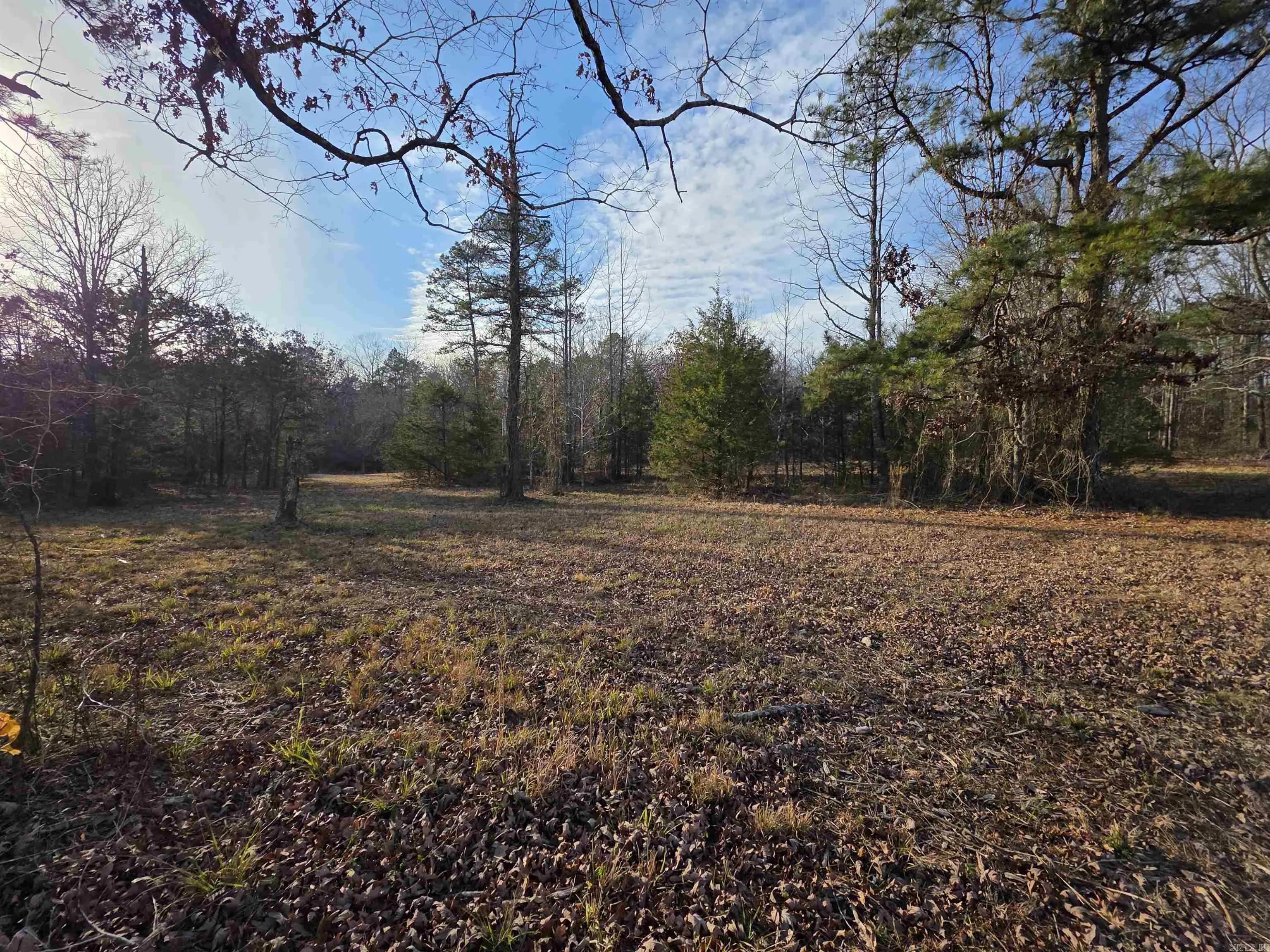 Property at Unk  Blissful - Image 9