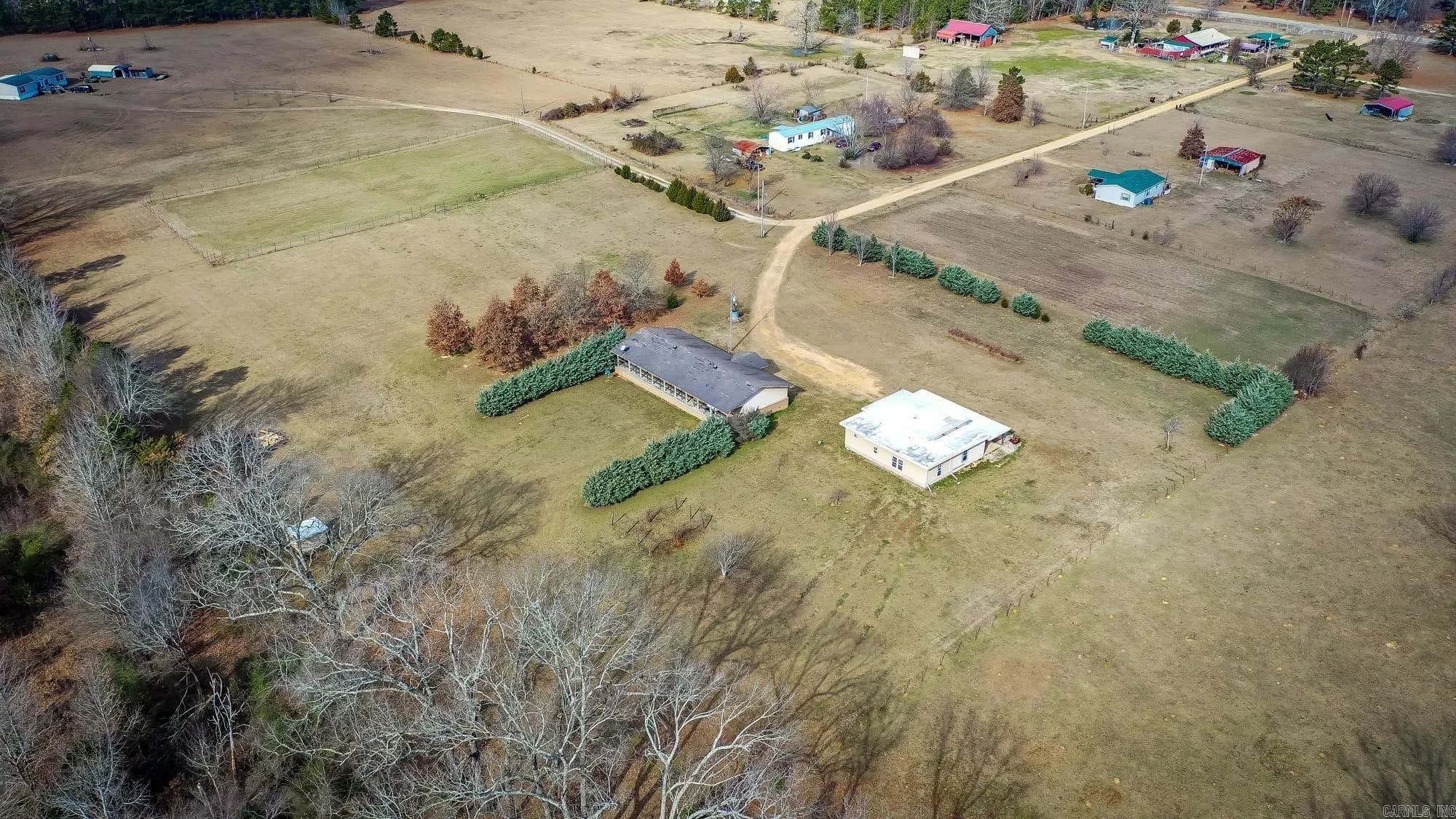 Property at 100  Simmons - Image 35