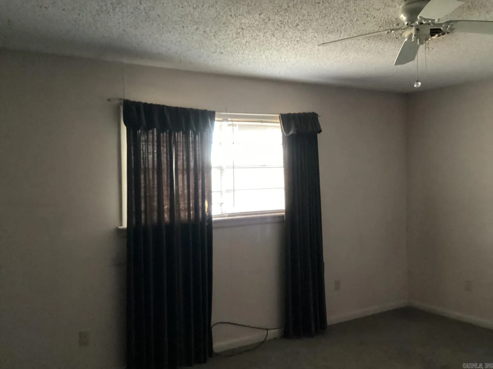 Property at 1208  Cale rd - Image 14