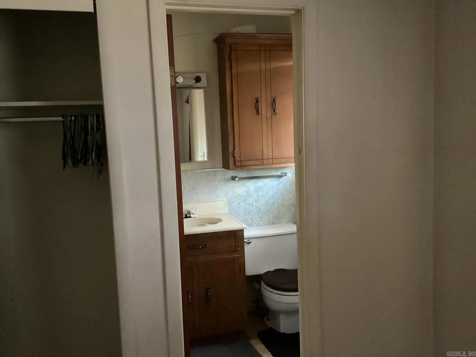 Property at 1208  Cale rd - Image 21