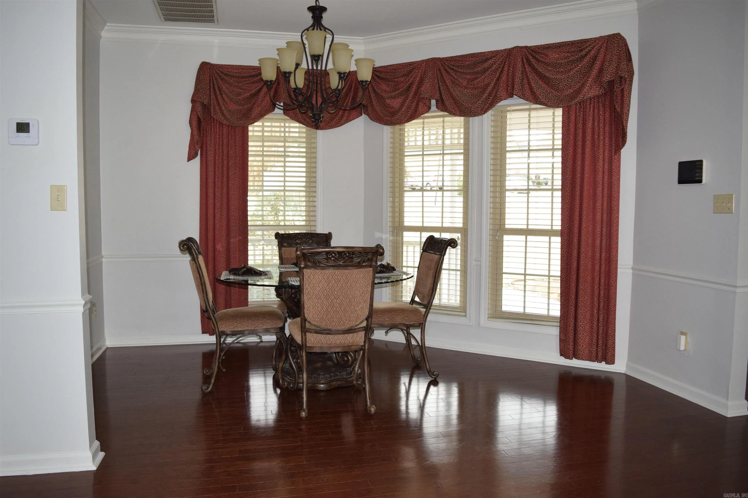 Property at 6  Masters - Image 31