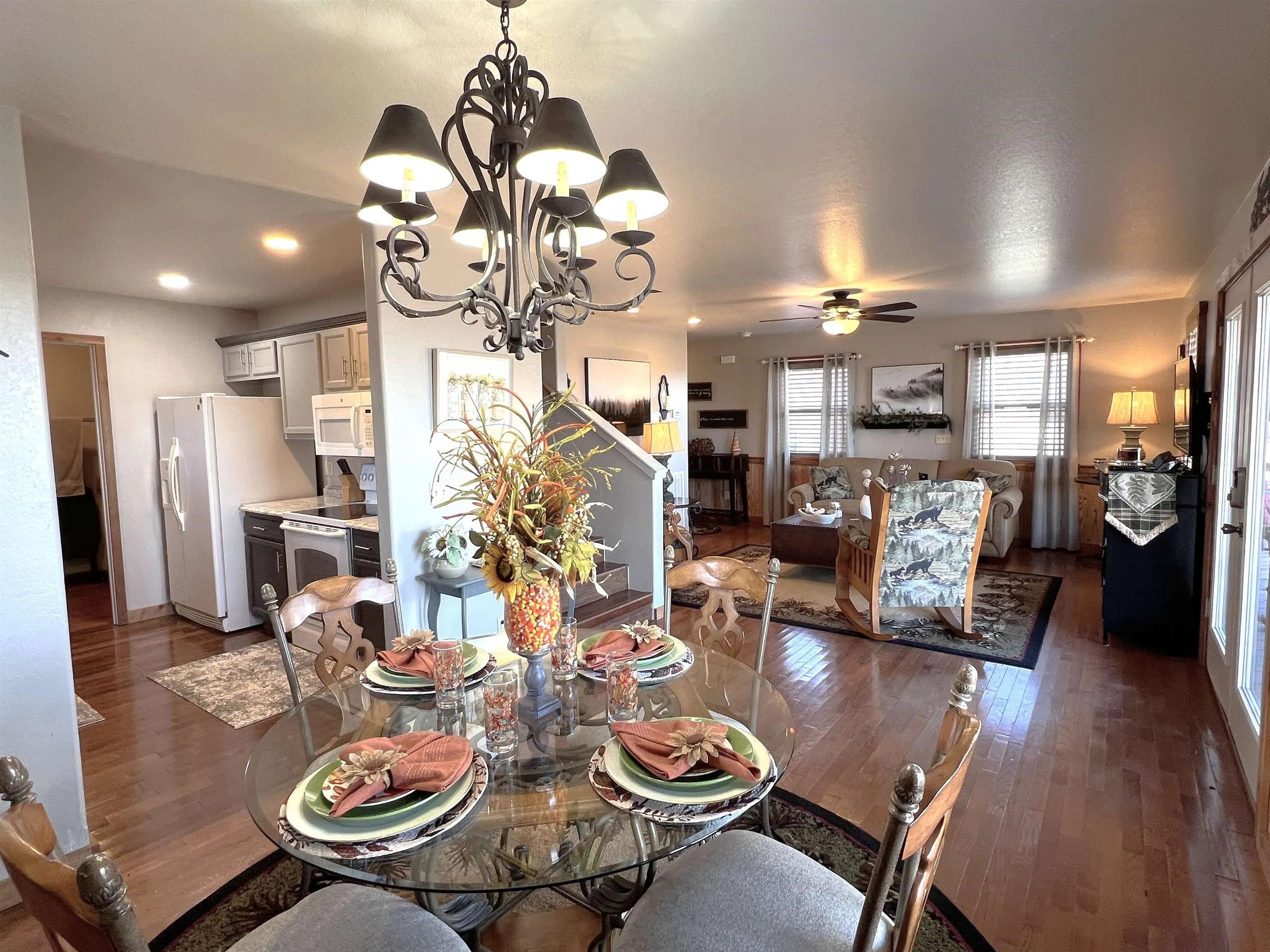 Property at 182  Herst - Image 16