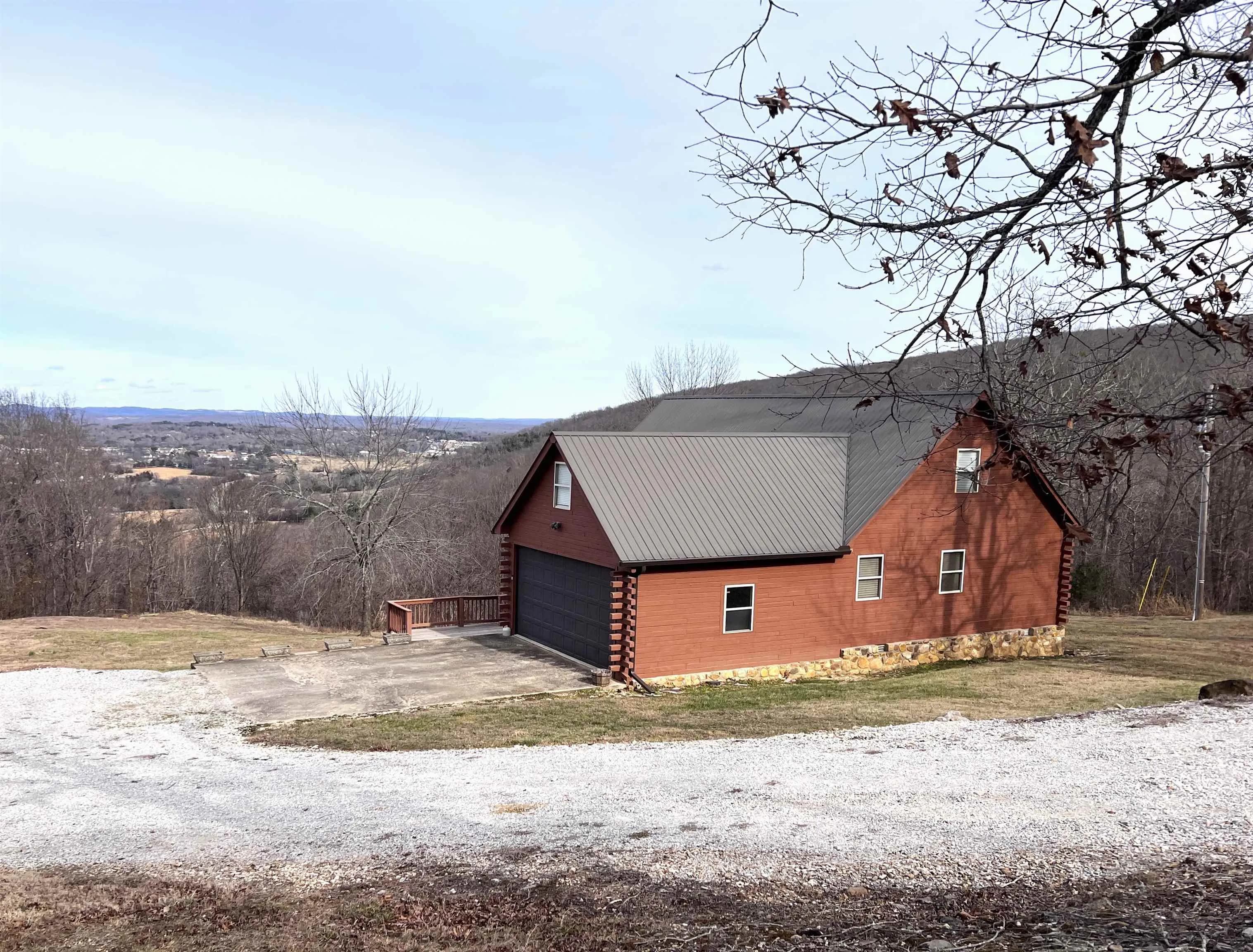Property at 182  Herst - Image 4